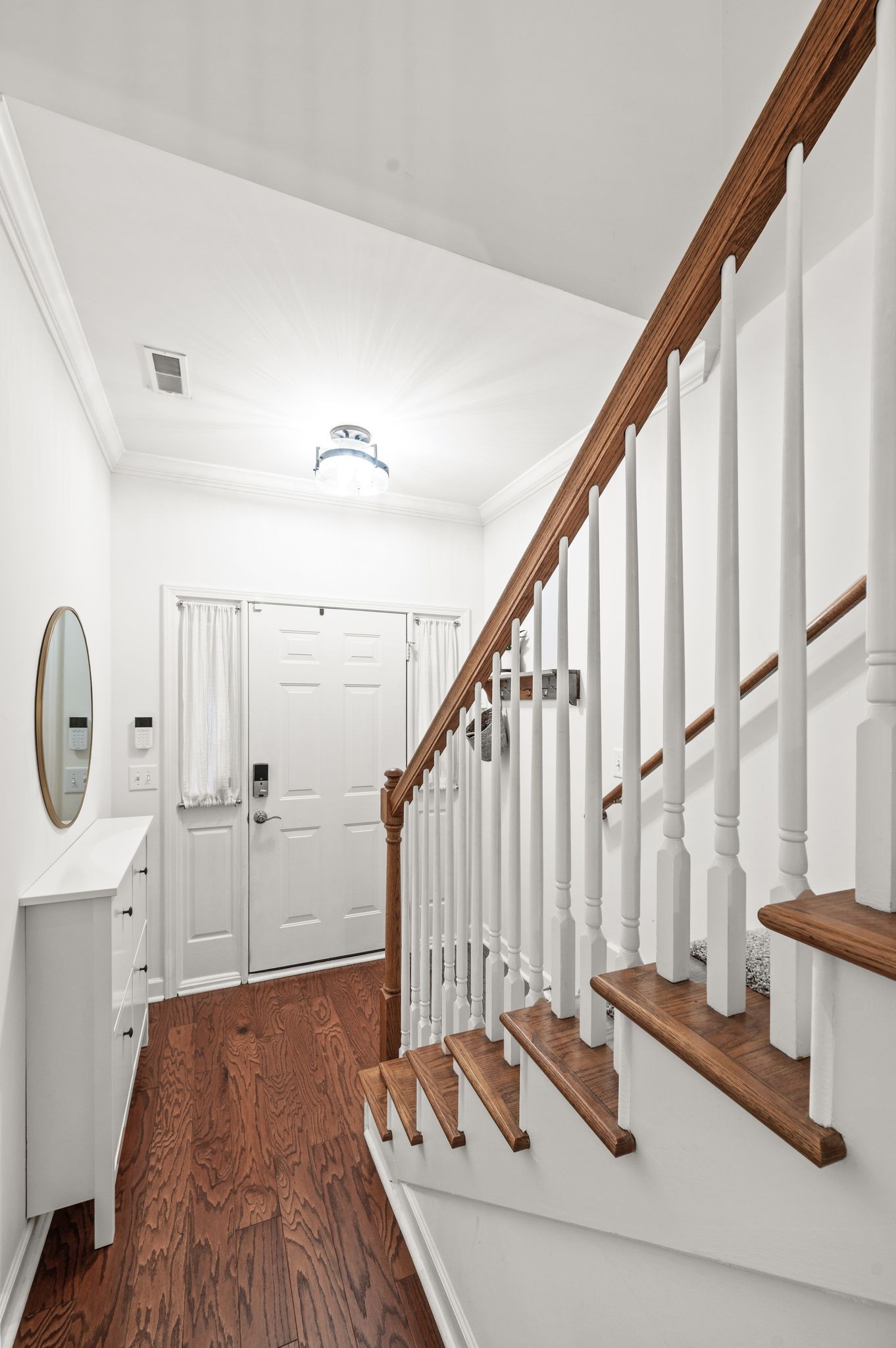 1819 Brentwood Pointe