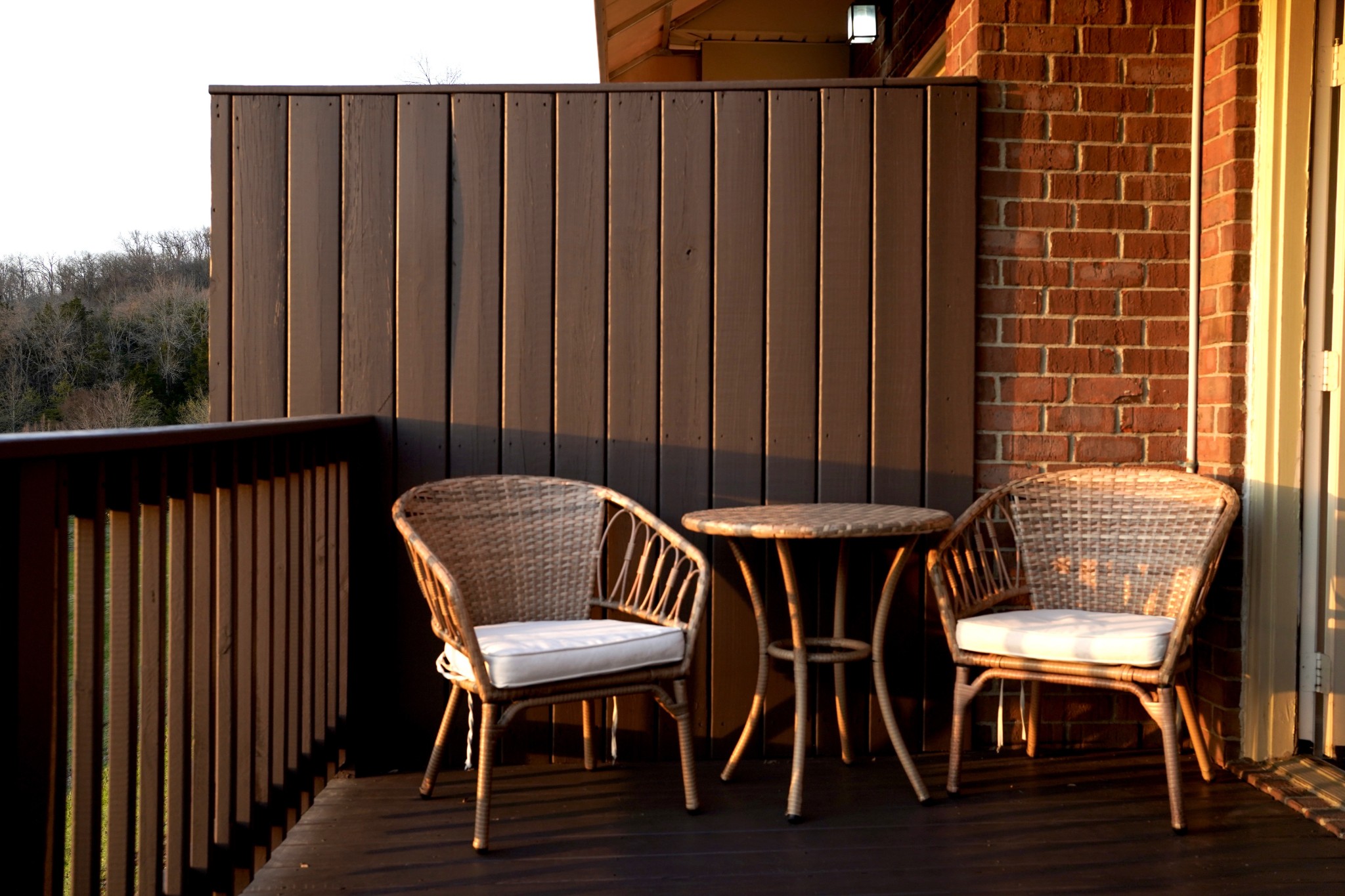 1819 Brentwood Pointe