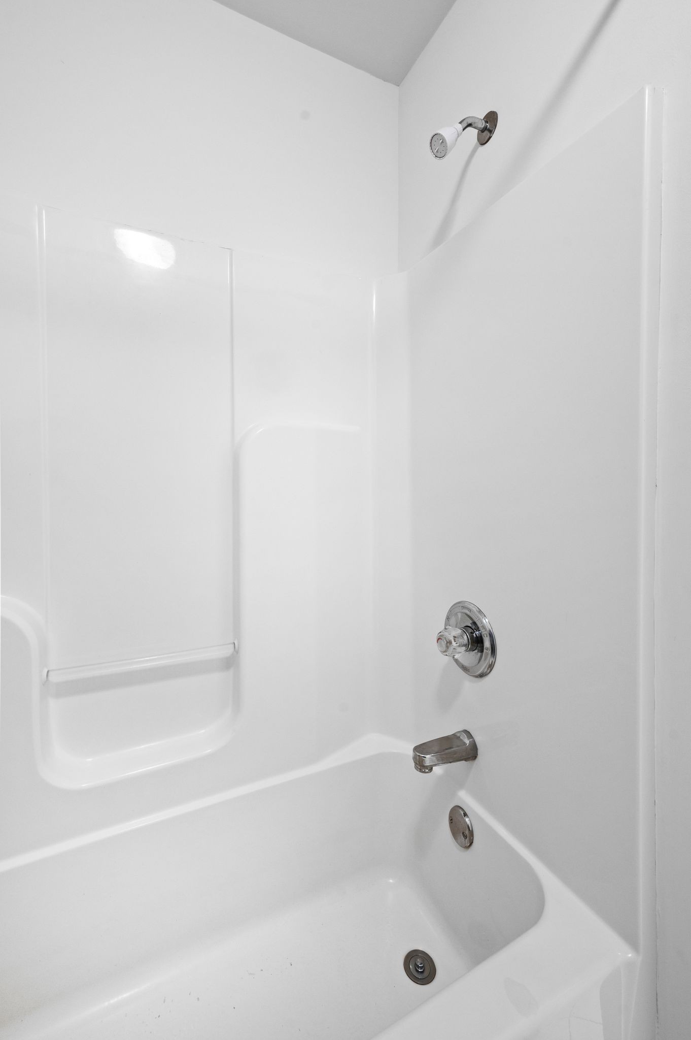 1819 Brentwood Pointe