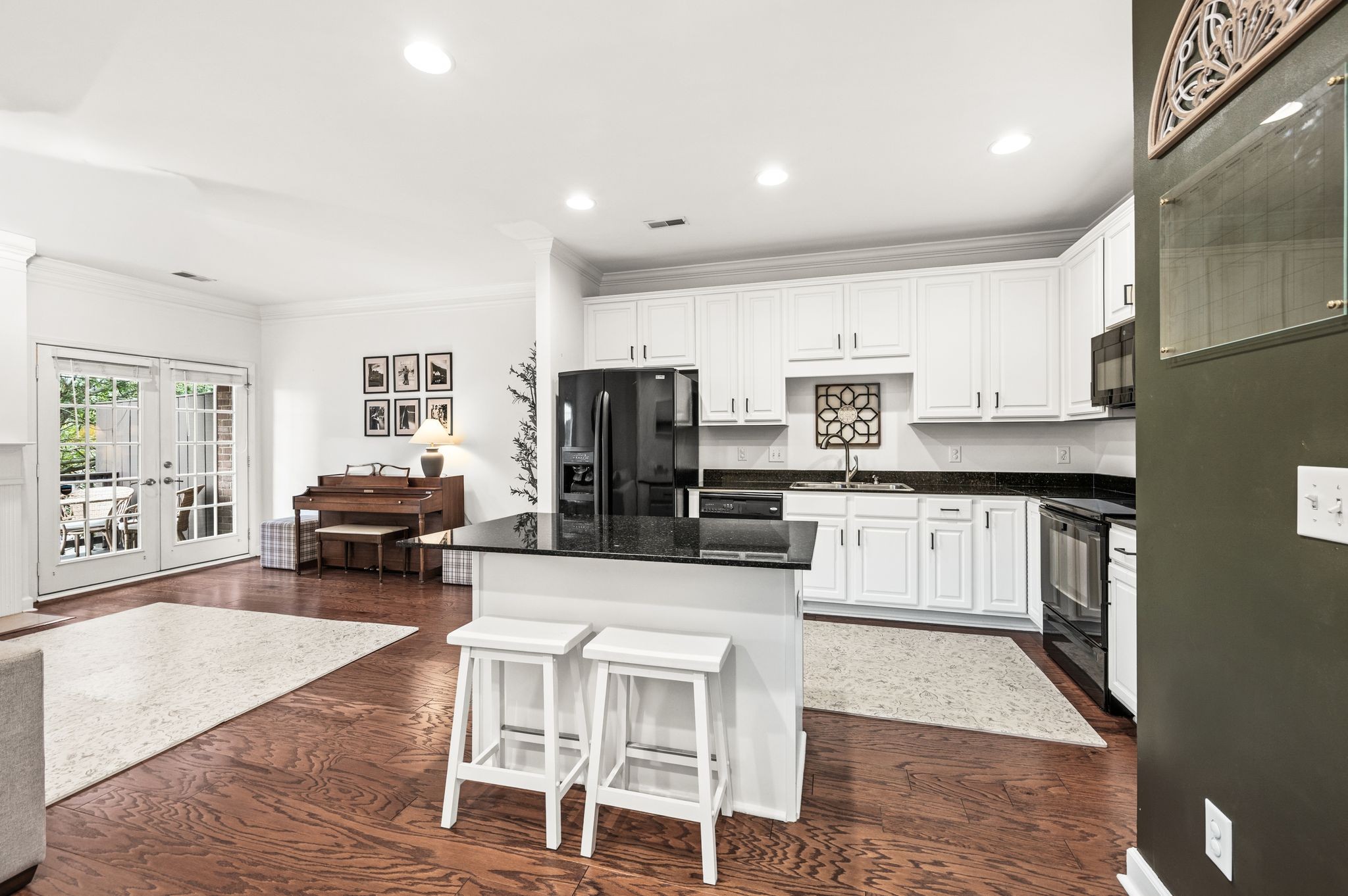 1819 Brentwood Pointe