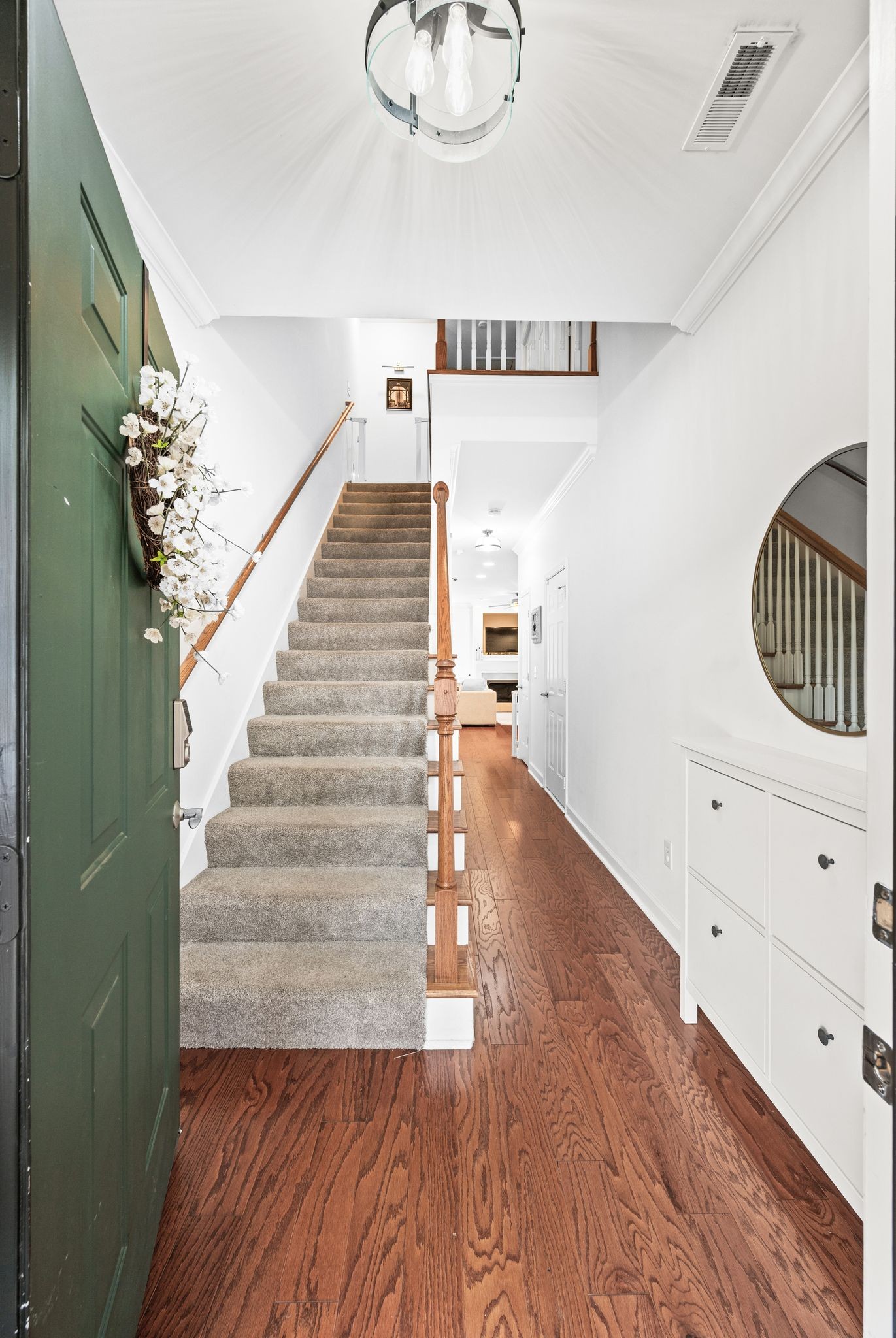 1819 Brentwood Pointe