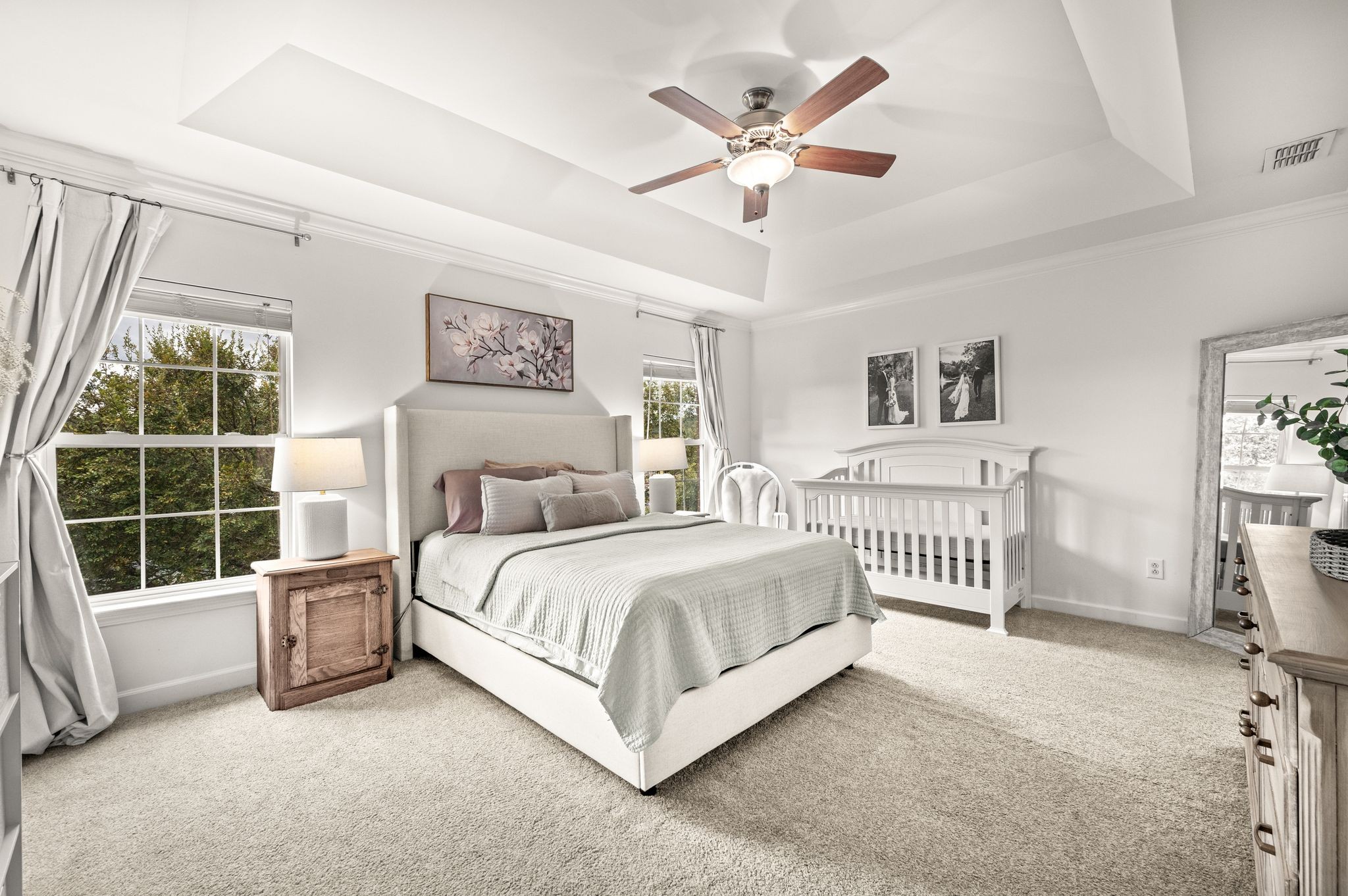 1819 Brentwood Pointe