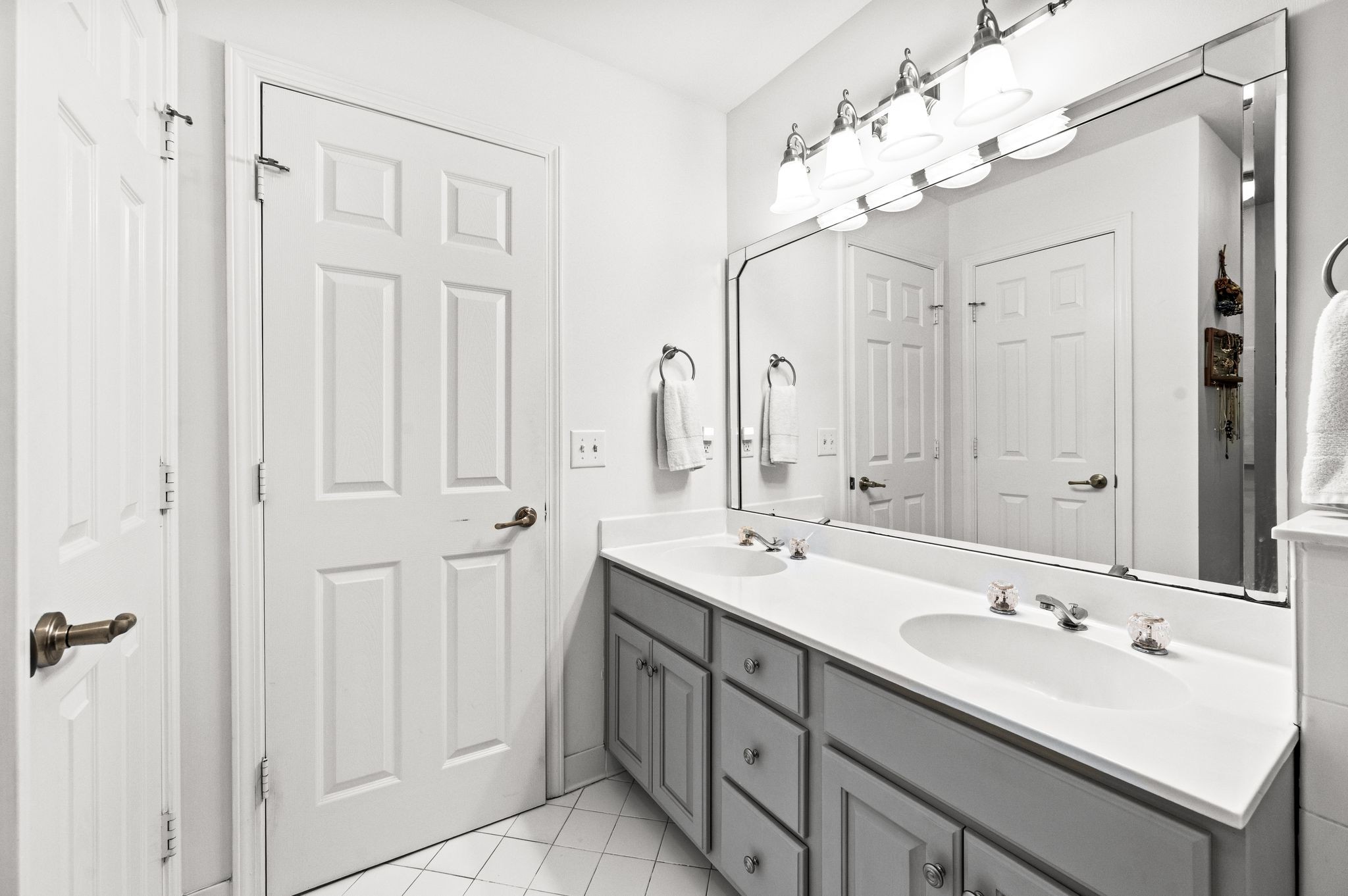 1819 Brentwood Pointe