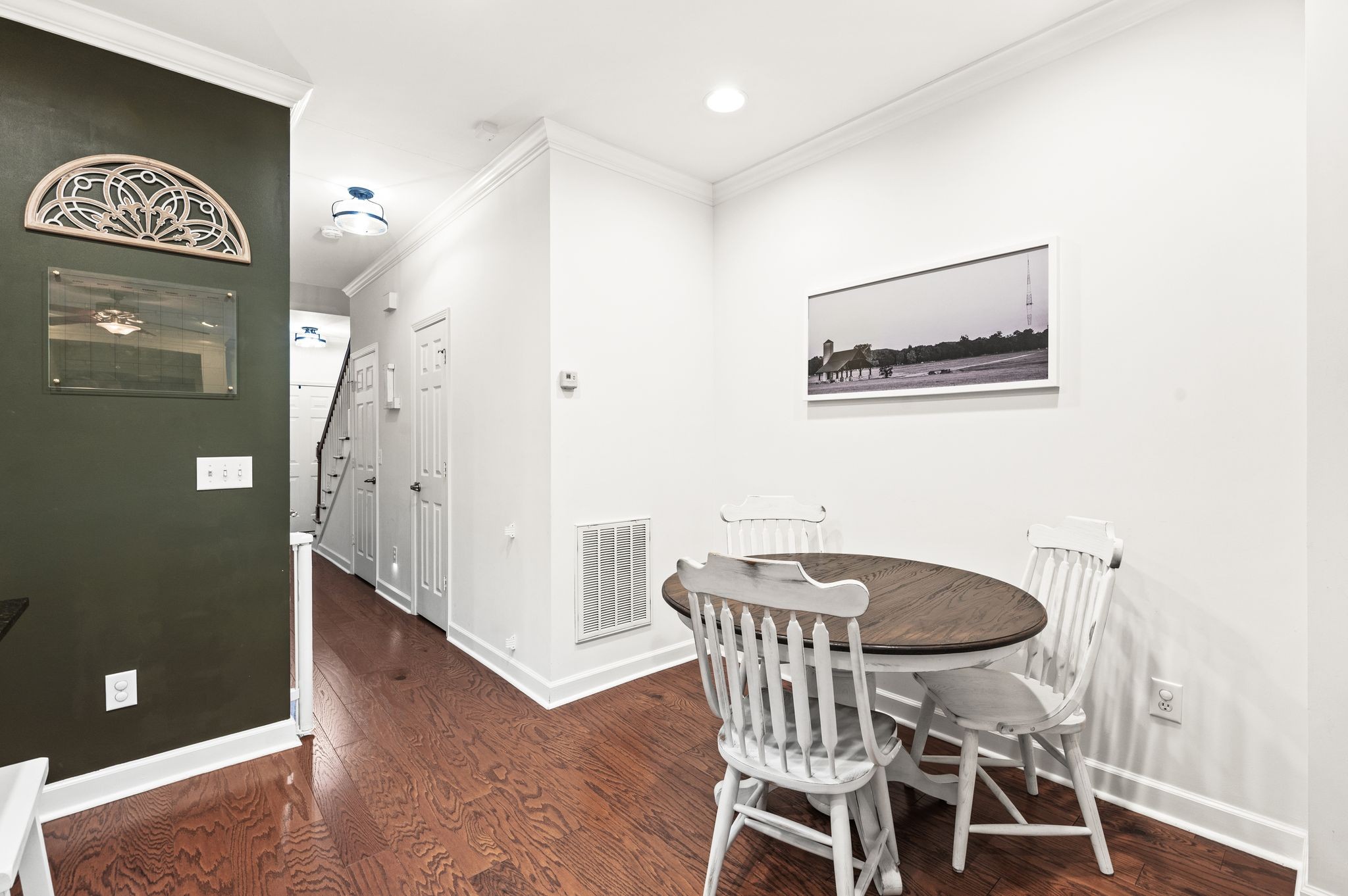 1819 Brentwood Pointe