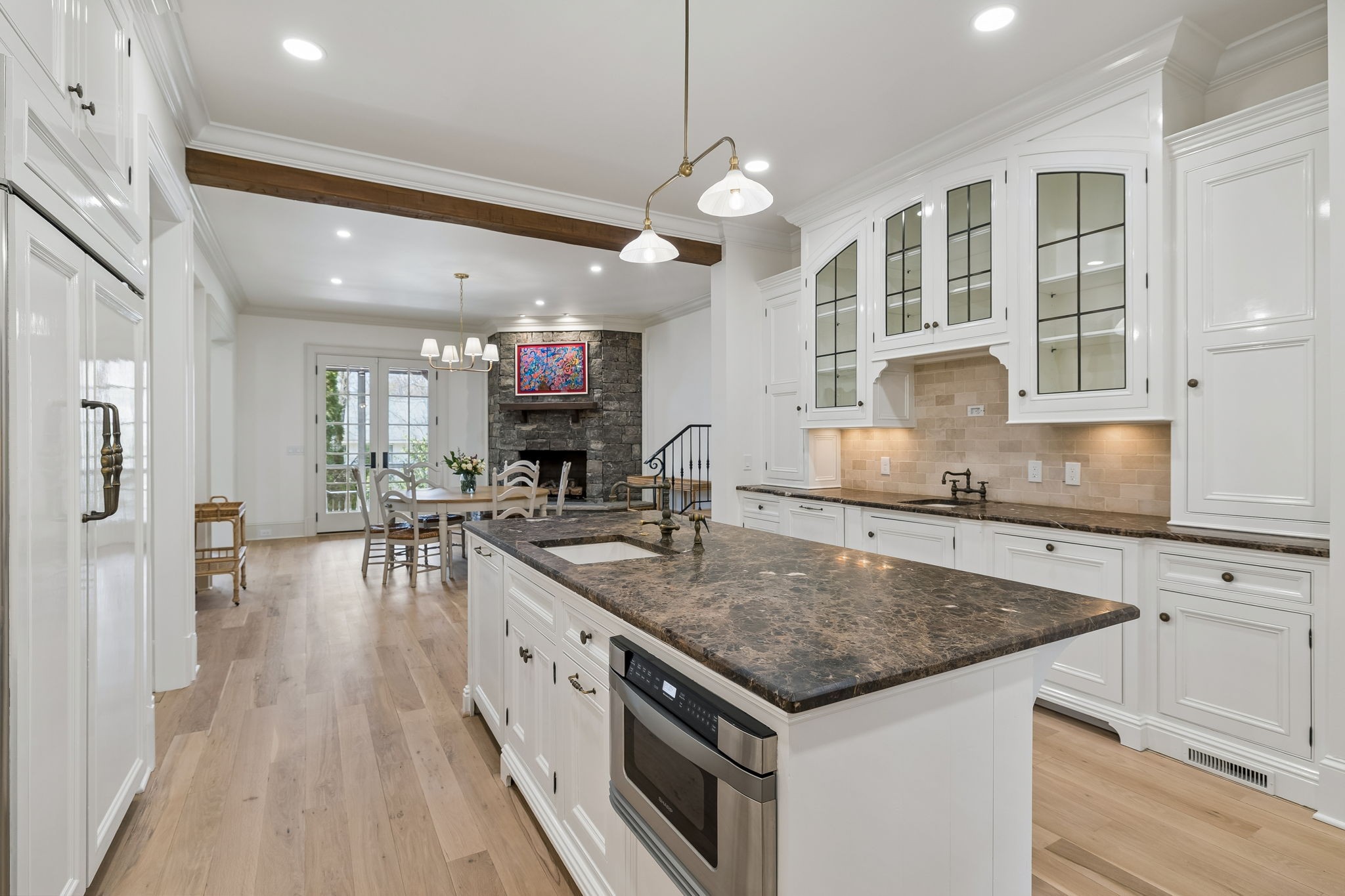 4533 Alcott Dr