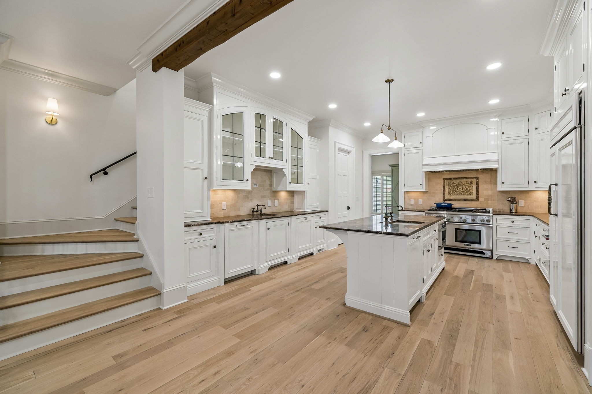 4533 Alcott Dr