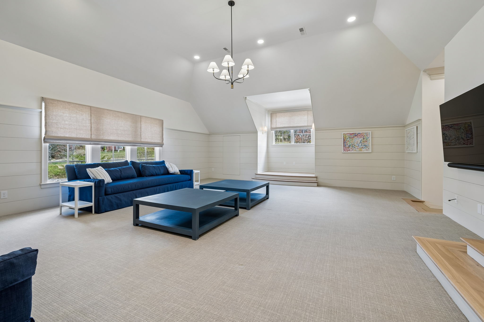4533 Alcott Dr