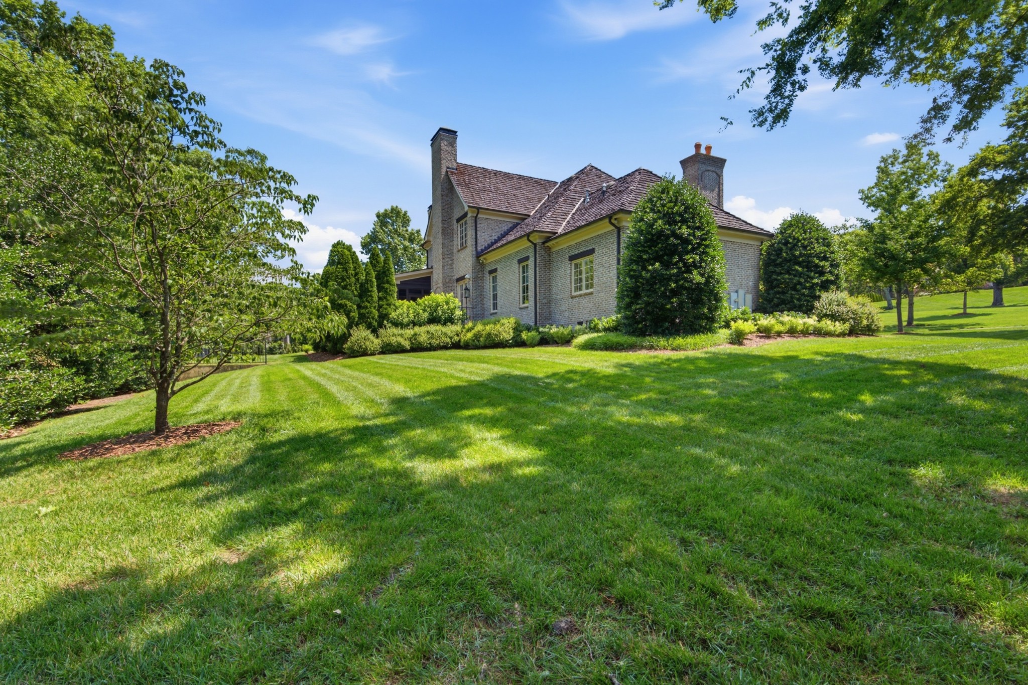 4533 Alcott Dr