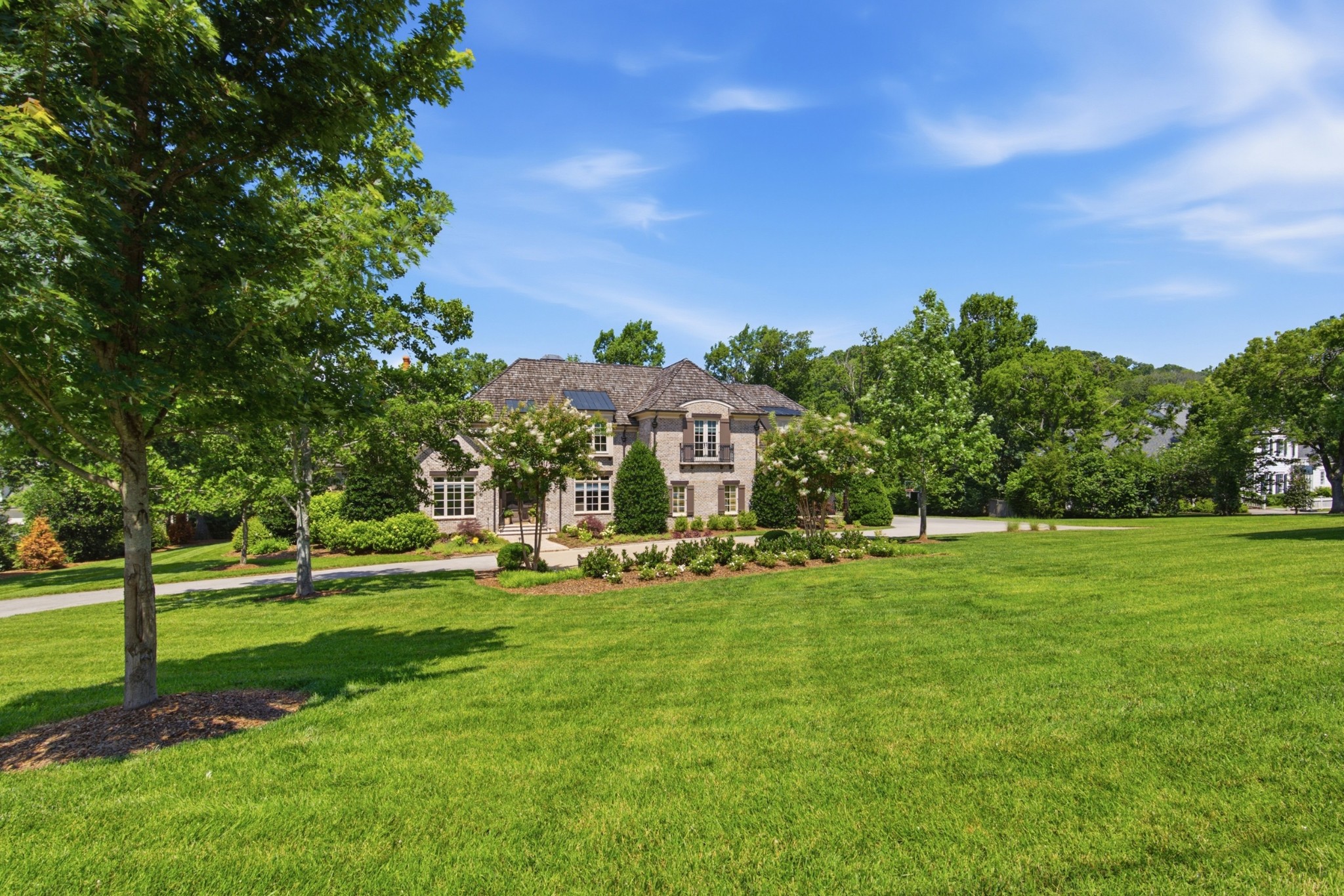 4533 Alcott Dr