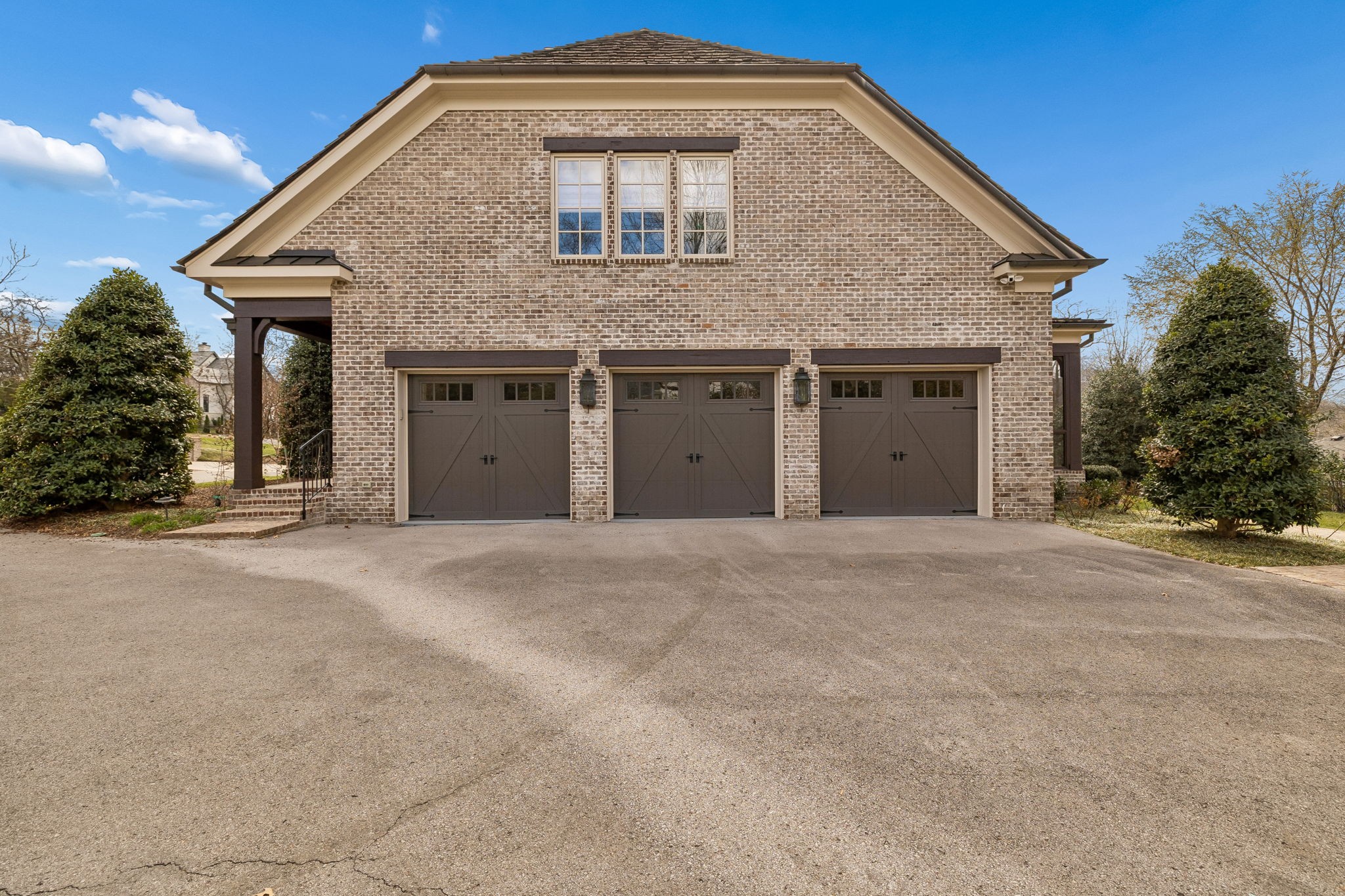 4533 Alcott Dr