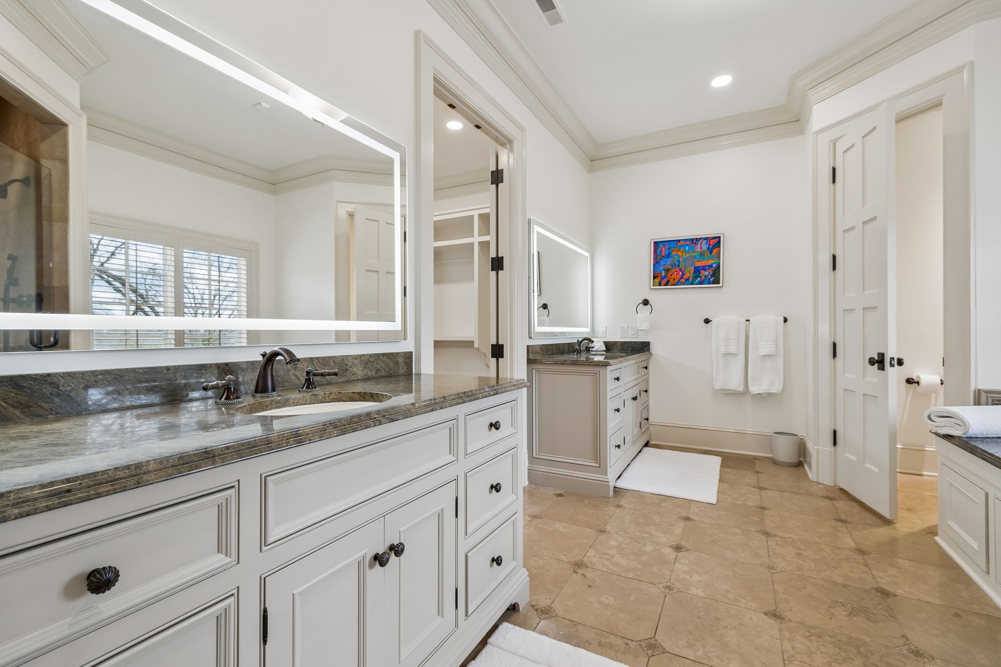 4533 Alcott Dr