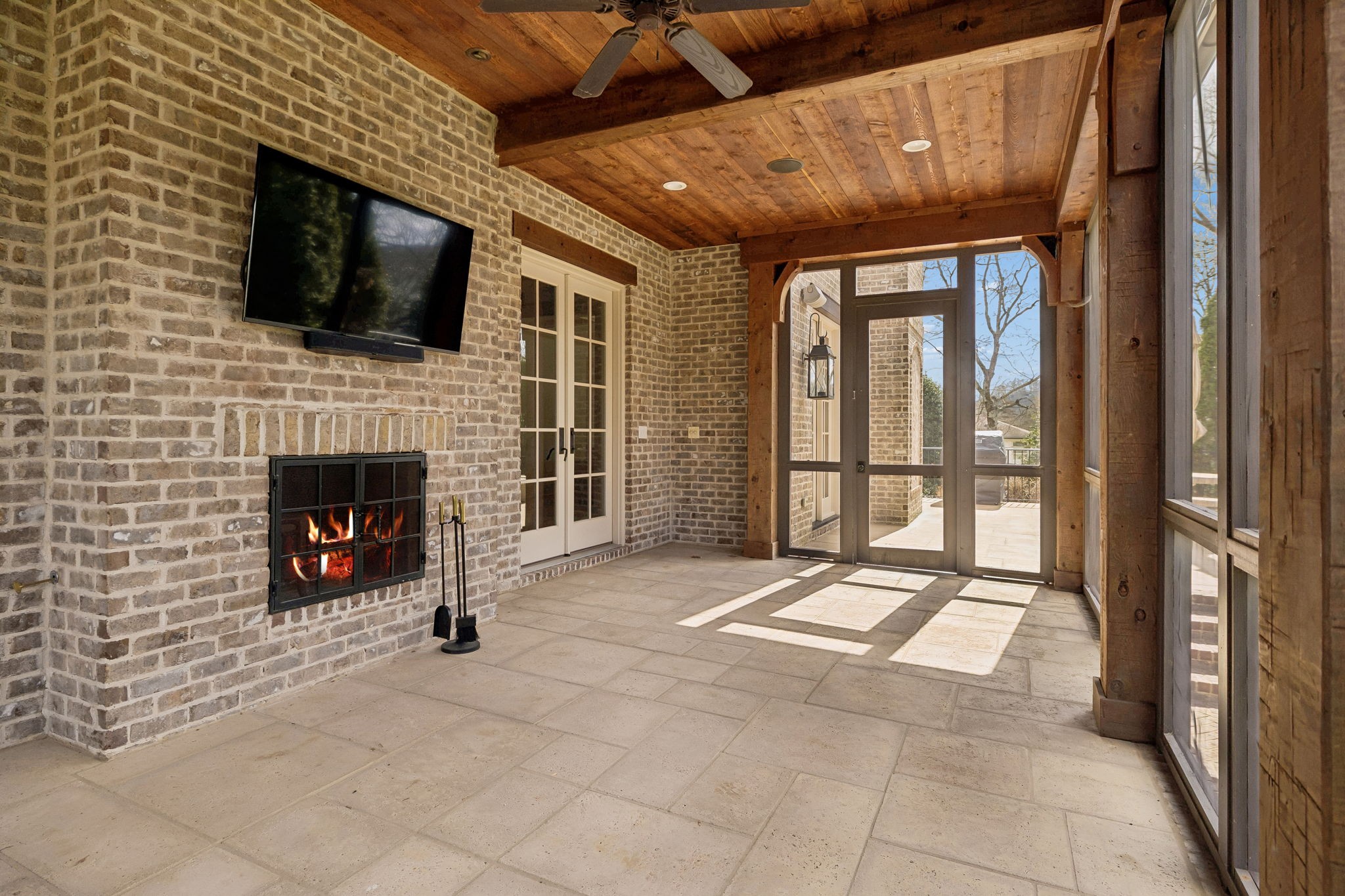 4533 Alcott Dr