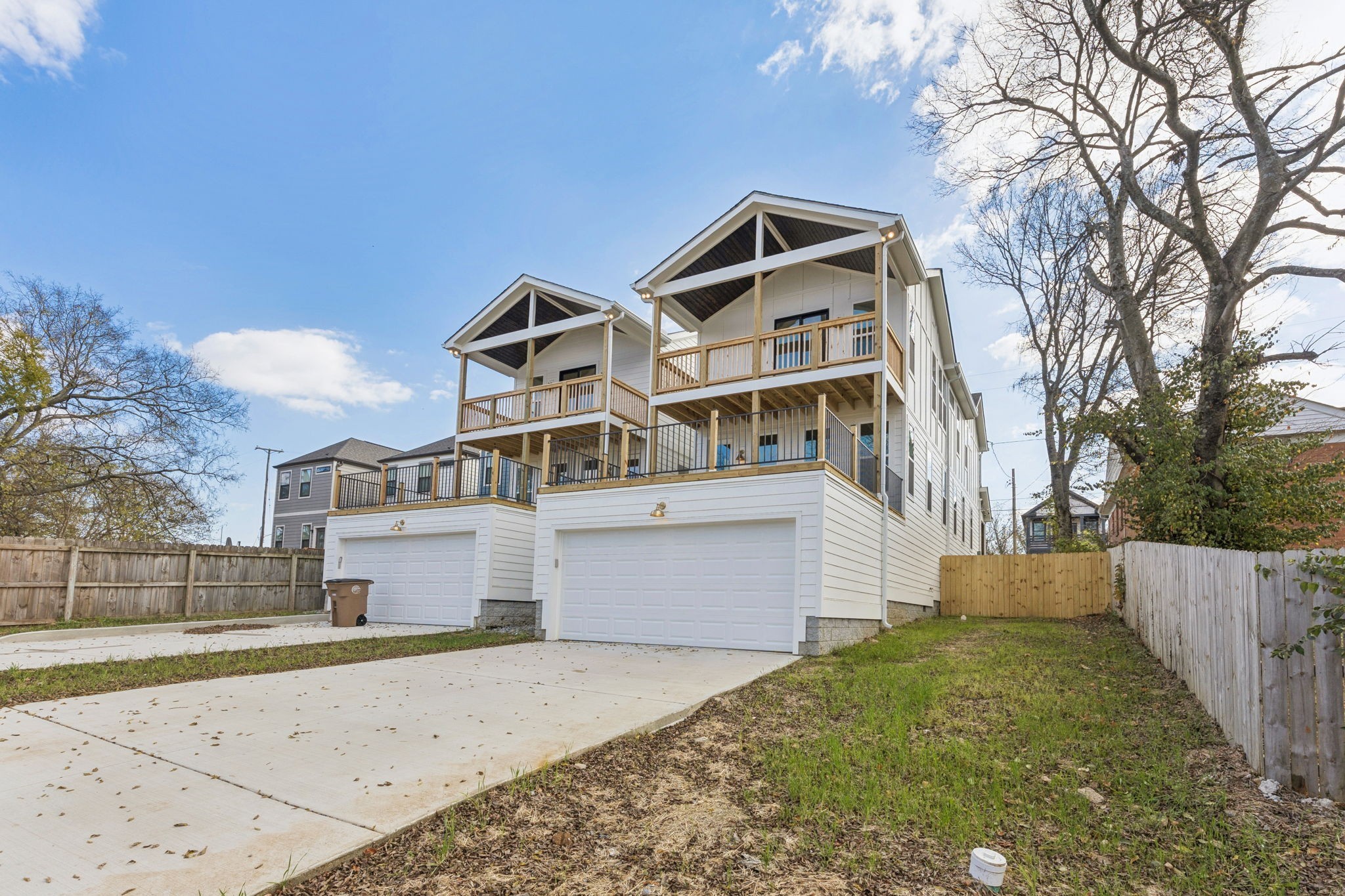 3012 Batavia St
