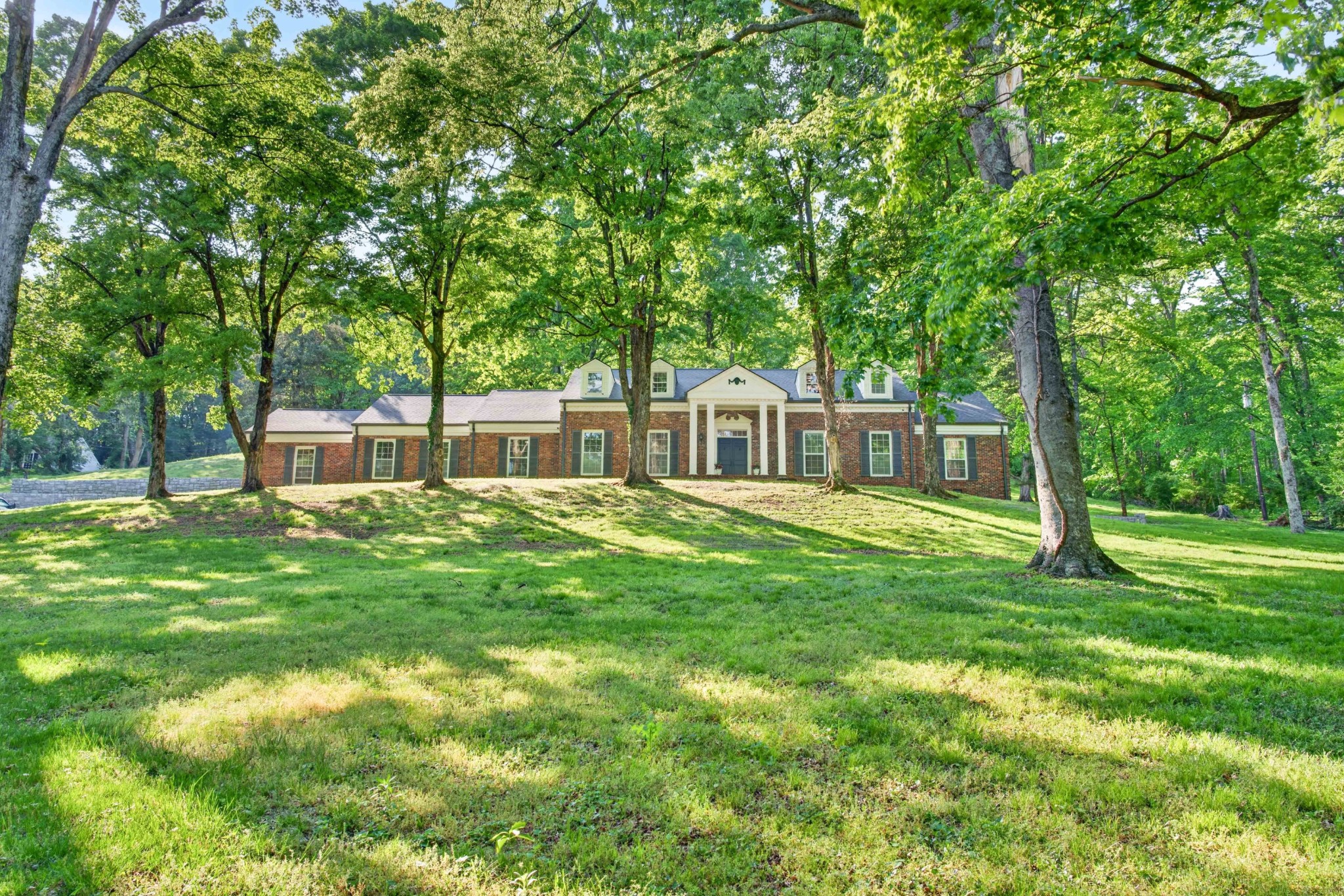 4353 Chickering Ln