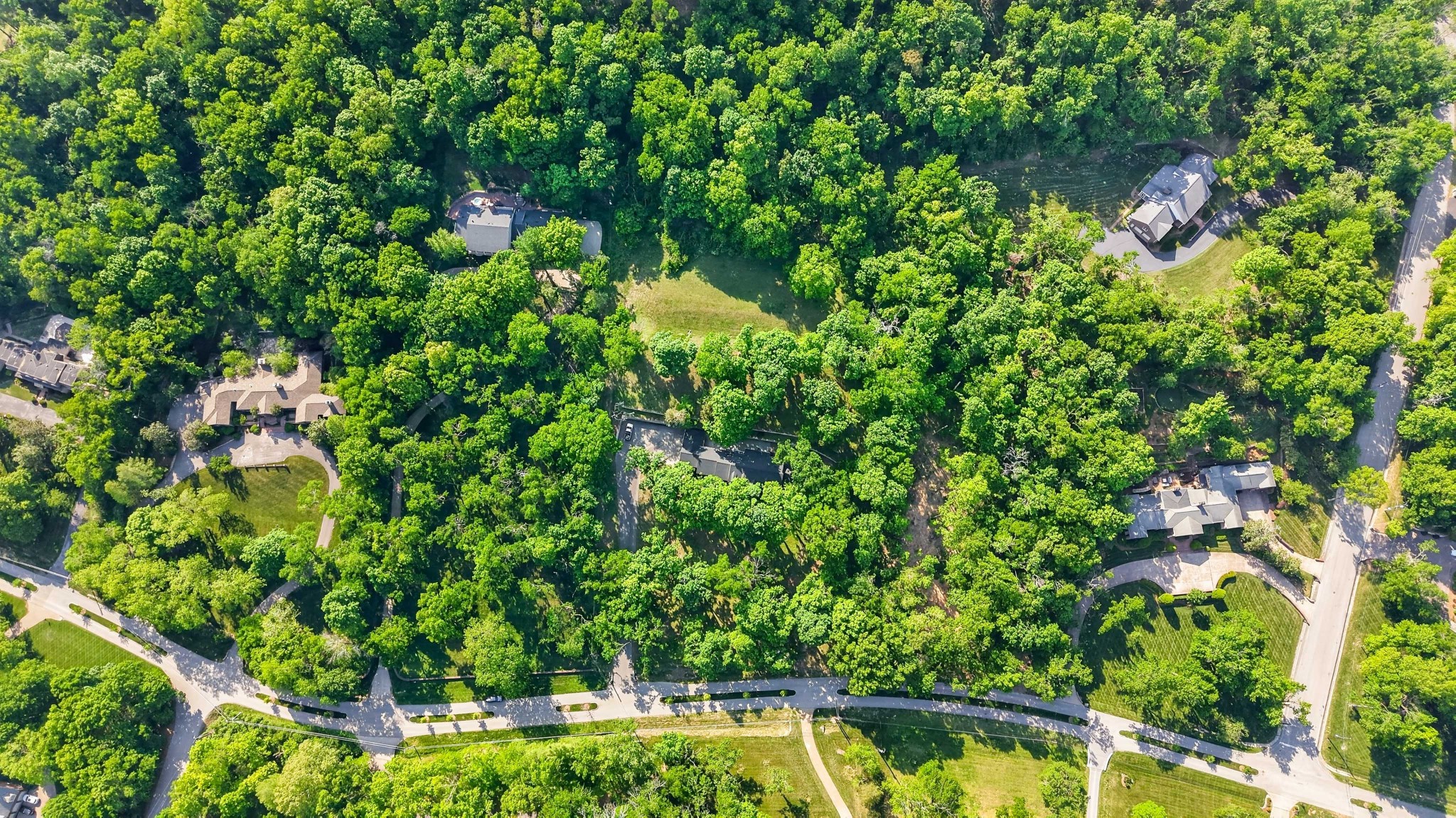 4353 Chickering Ln
