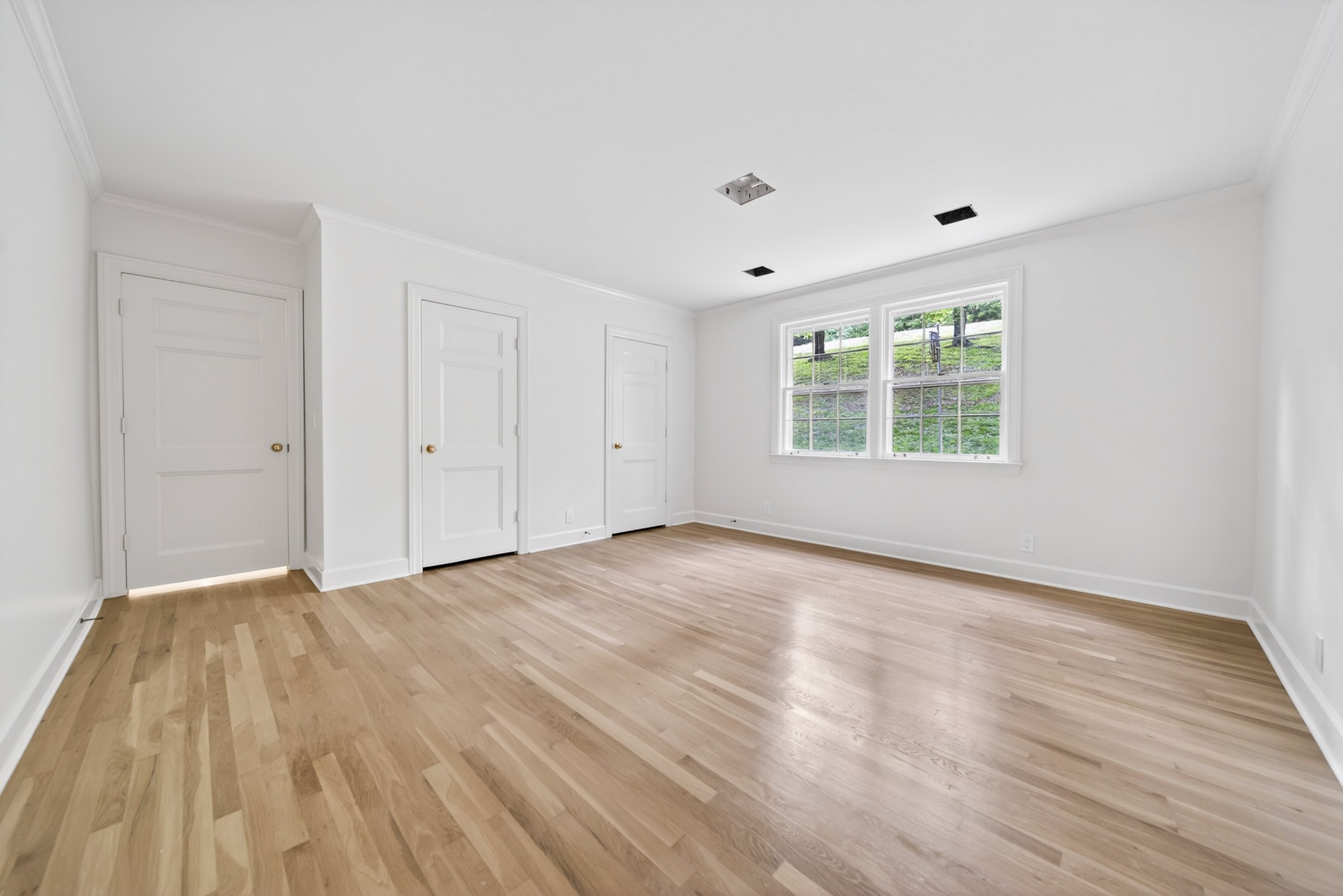 4353 Chickering Ln