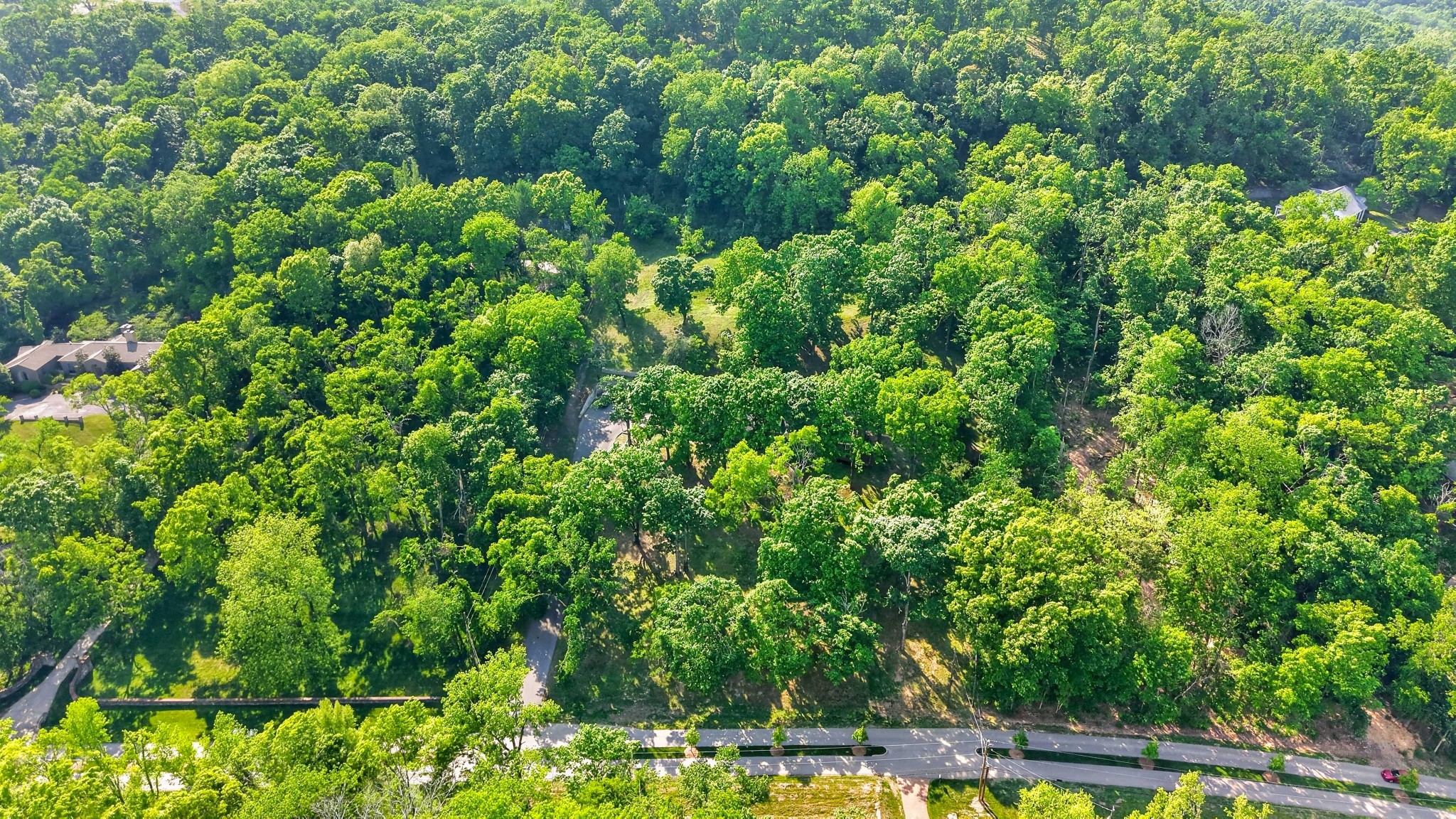 4353 Chickering Ln