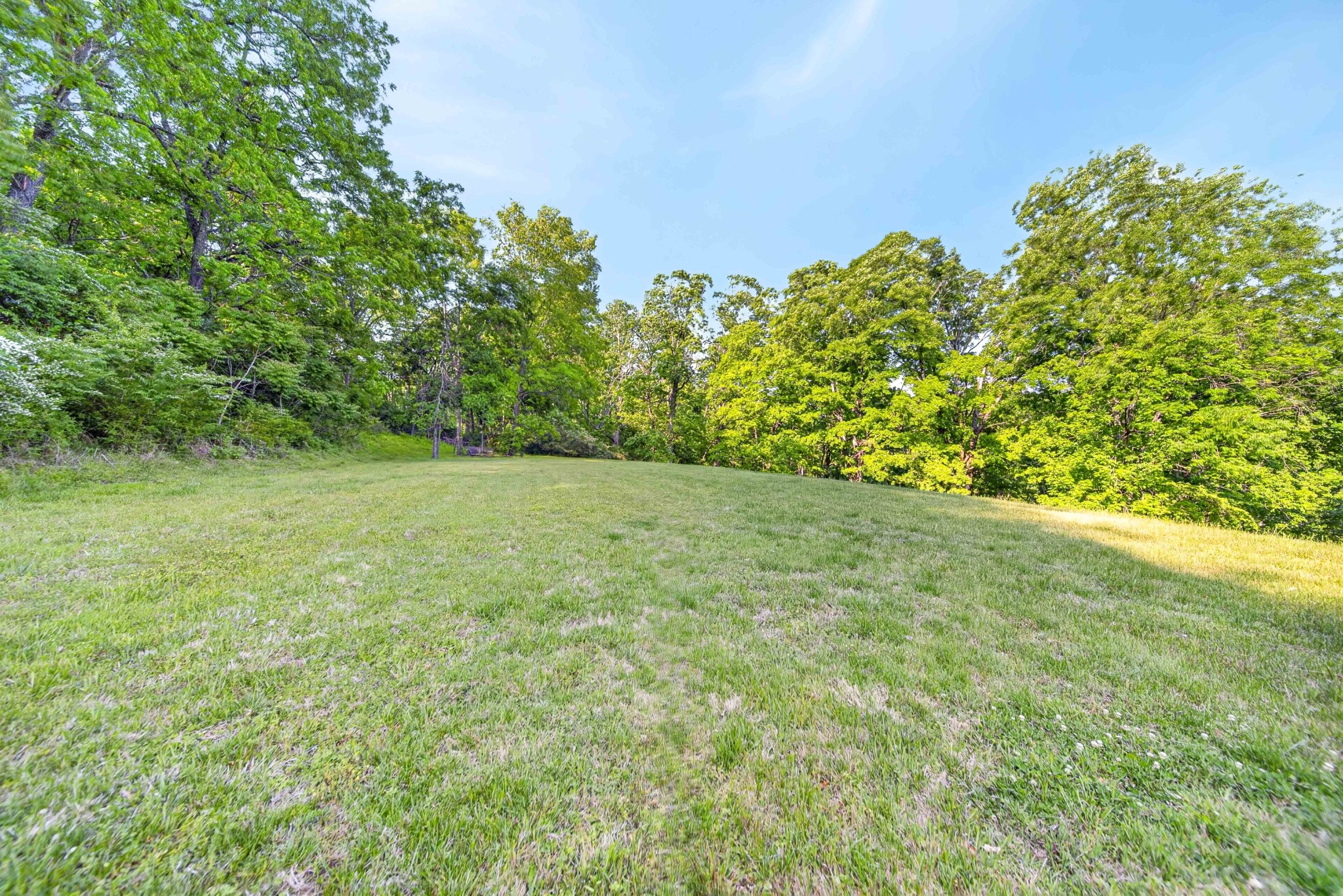 4353 Chickering Ln