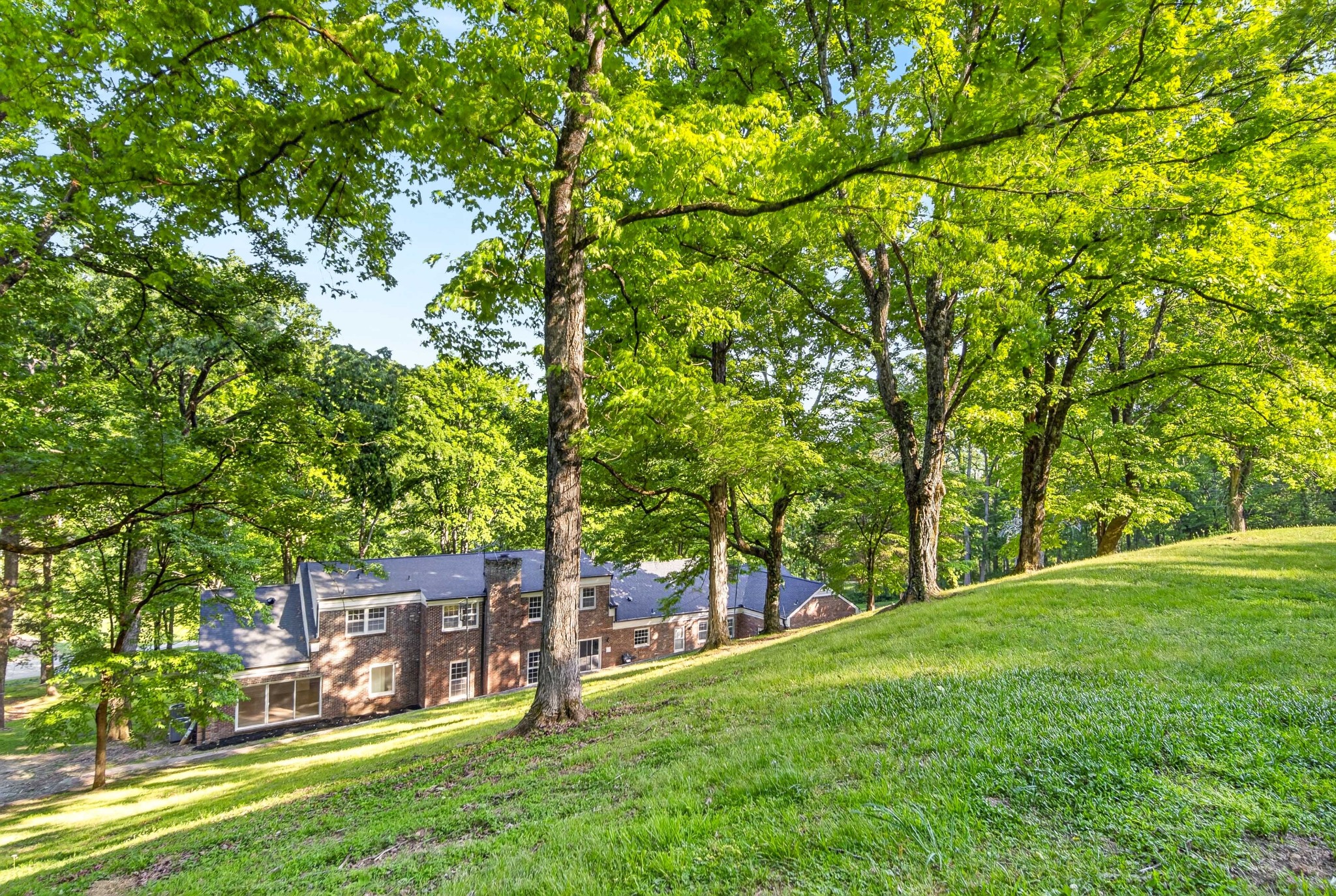 4353 Chickering Ln