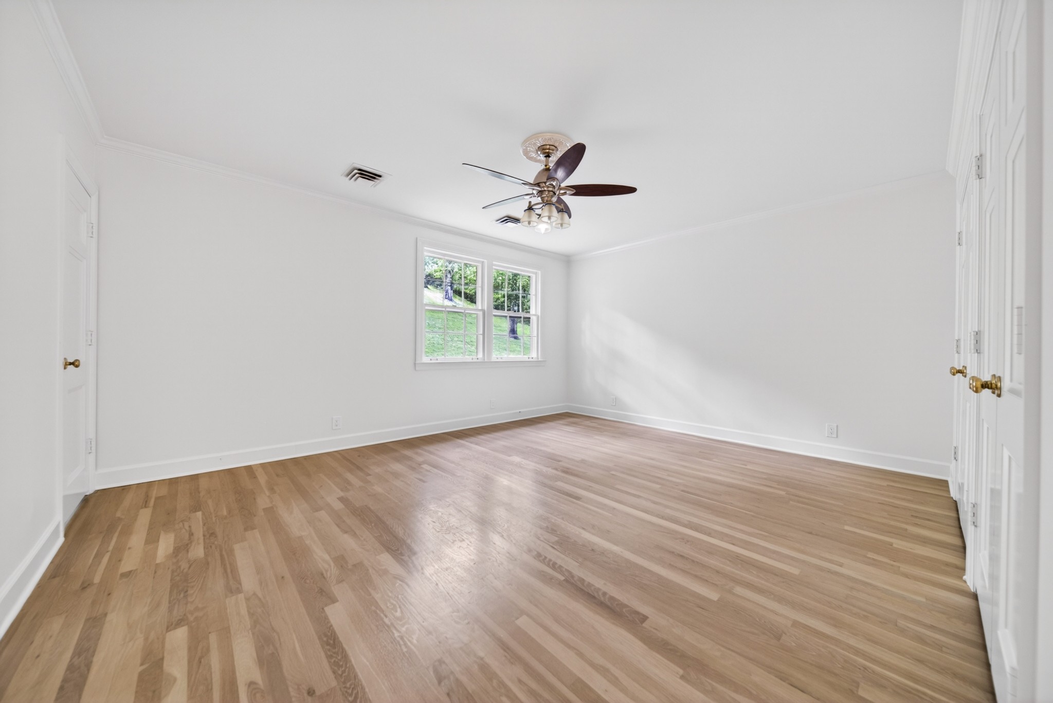 4353 Chickering Ln