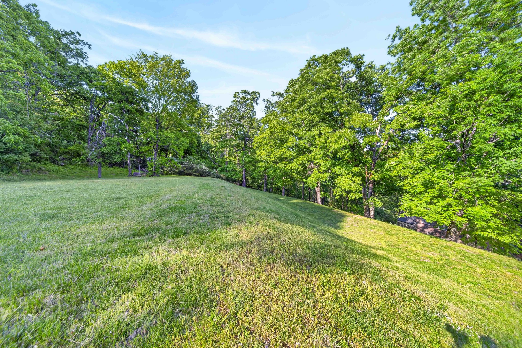 4353 Chickering Ln