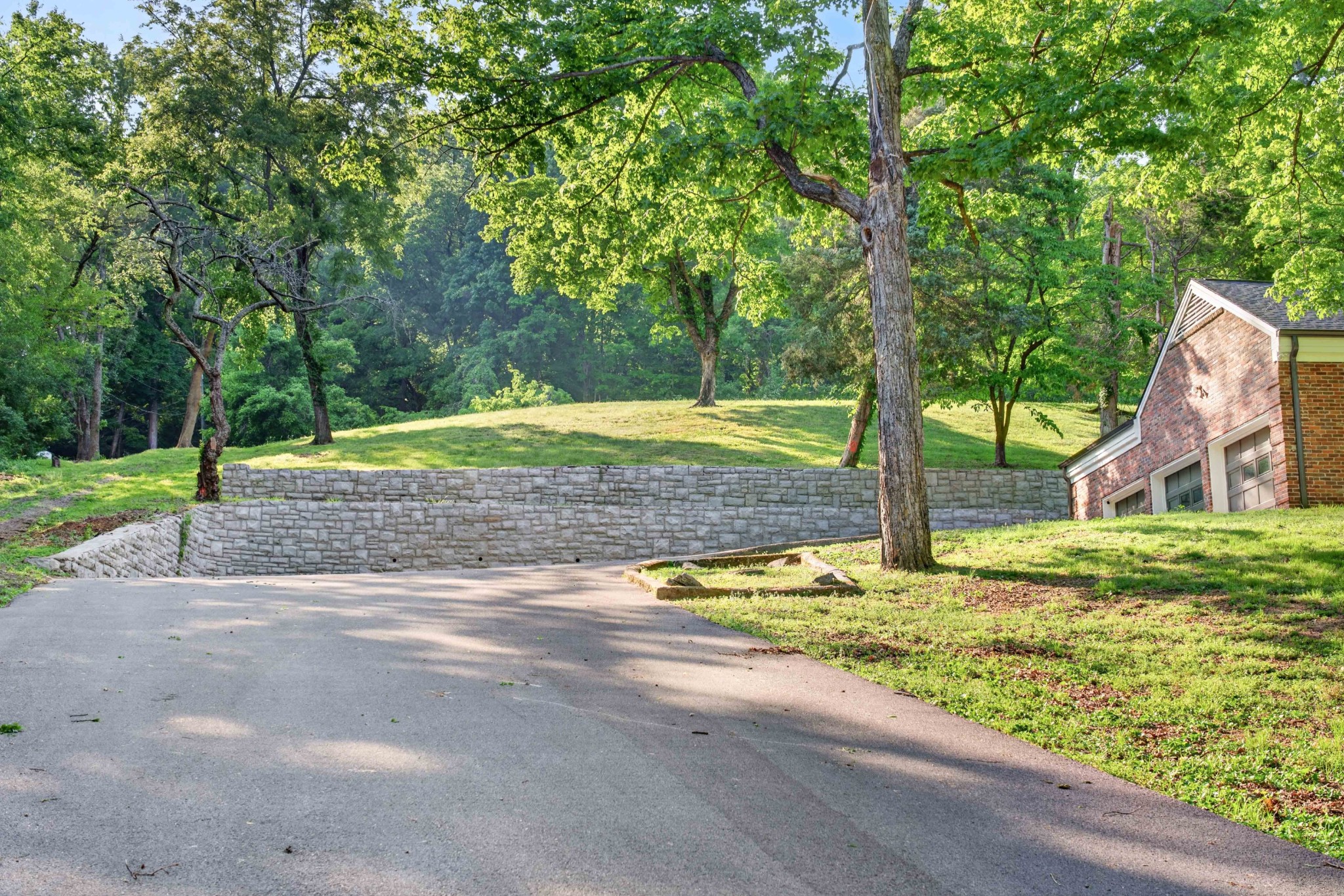 4353 Chickering Ln