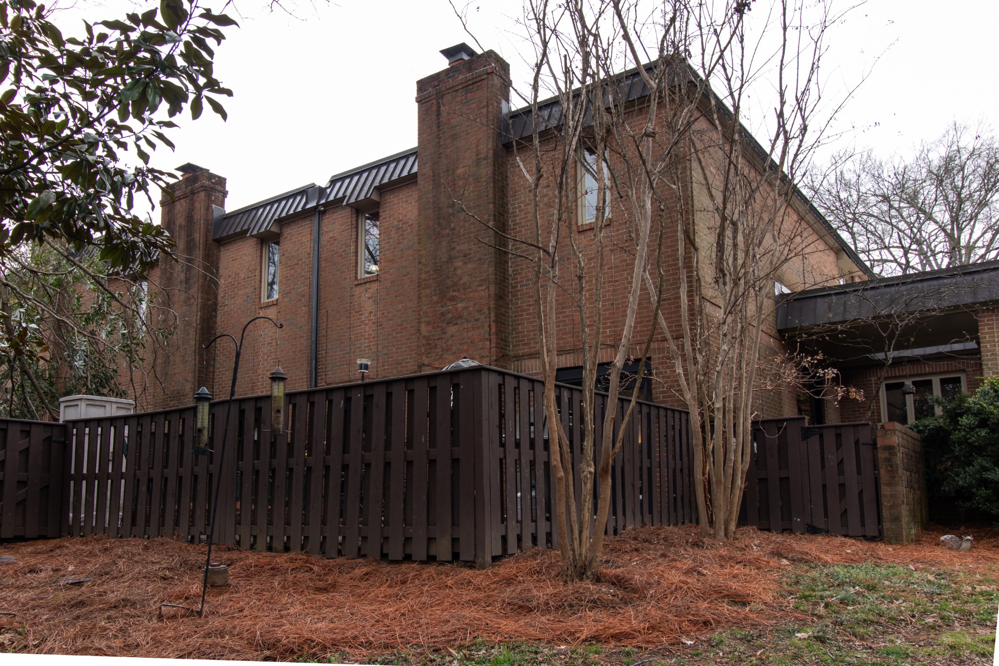 674 Timber Ln