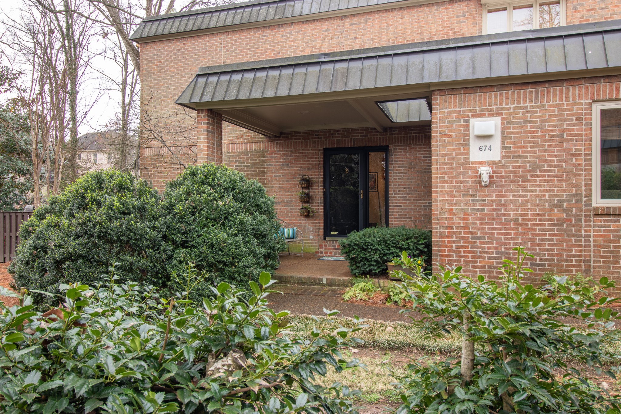 674 Timber Ln