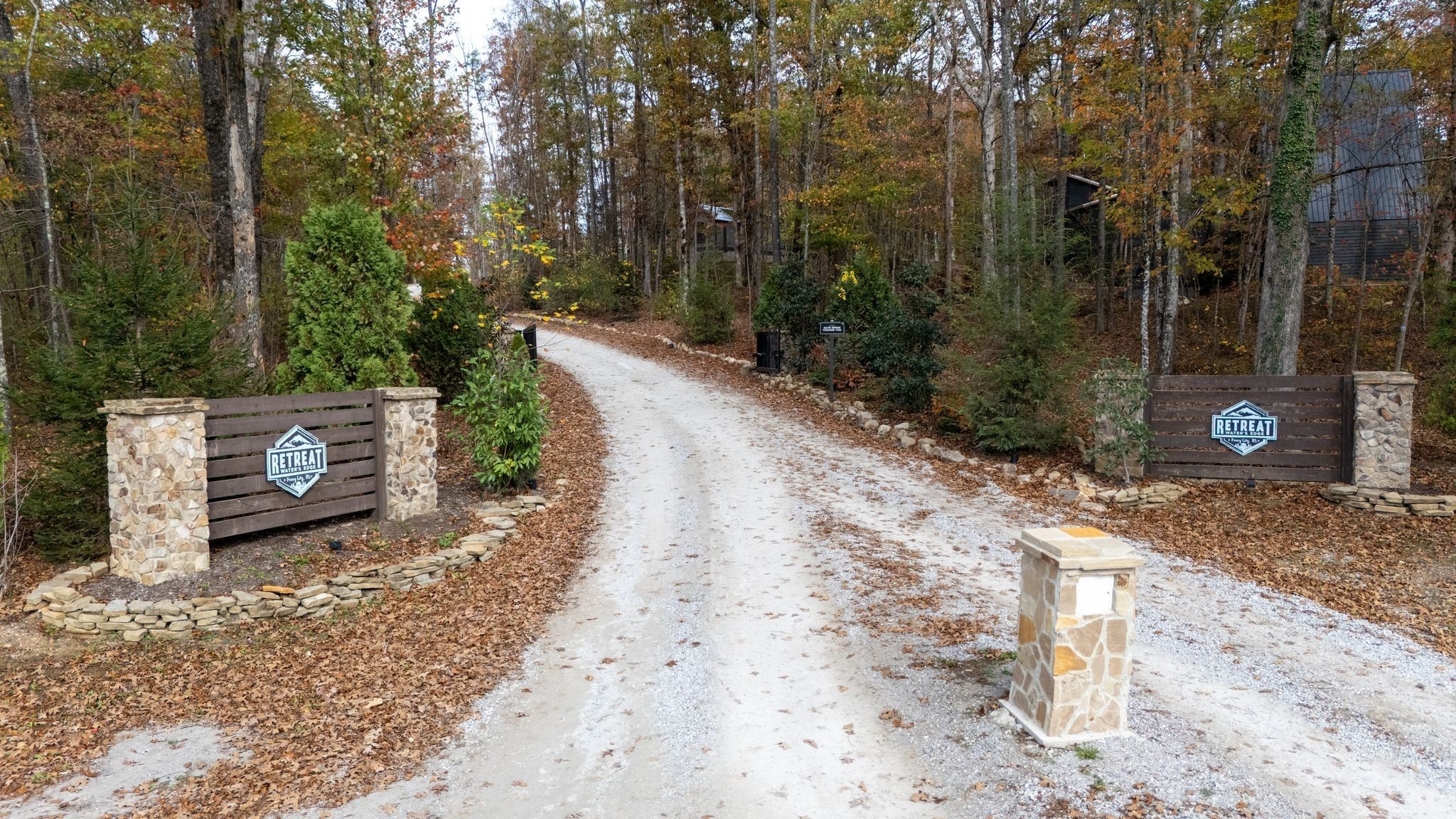 672 Waters Edge Way