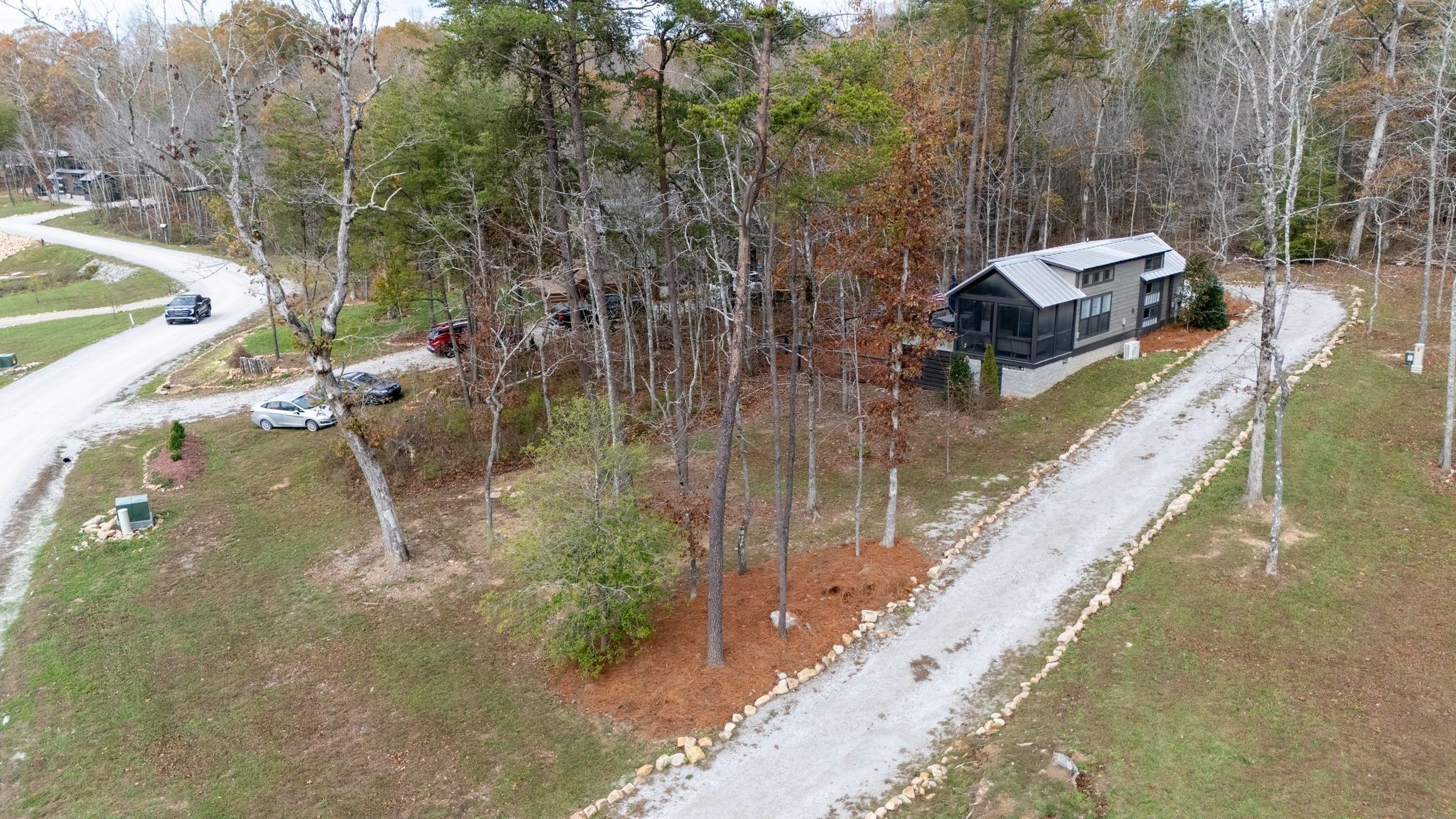 672 Waters Edge Way
