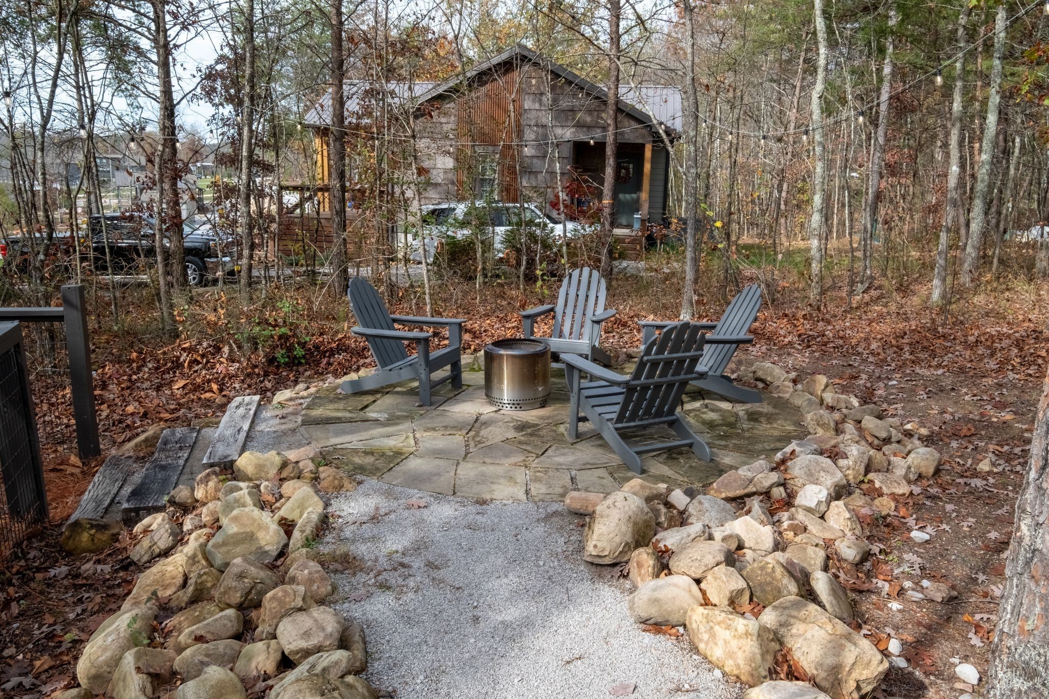 672 Waters Edge Way