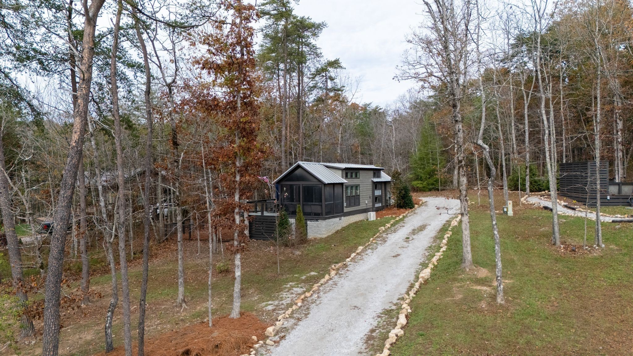 672 Waters Edge Way