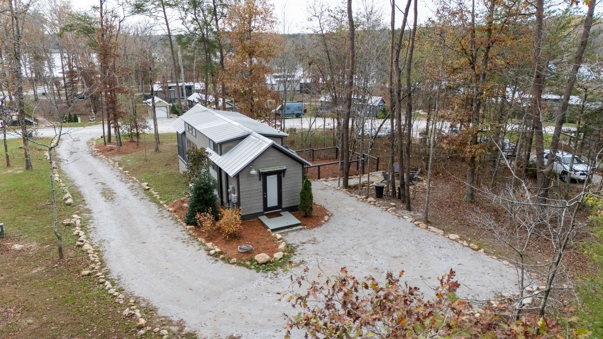 672 Waters Edge Way