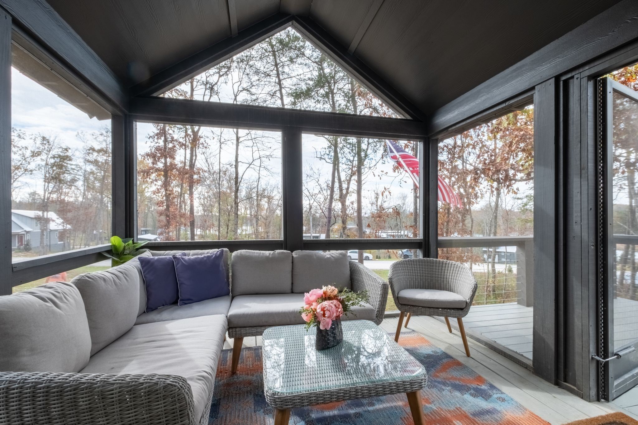 672 Waters Edge Way