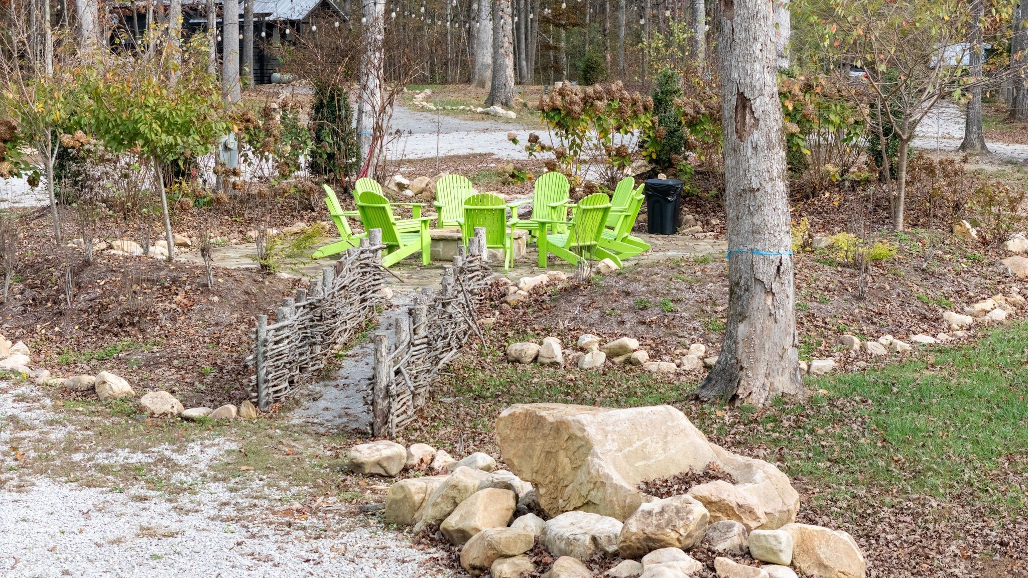 672 Waters Edge Way