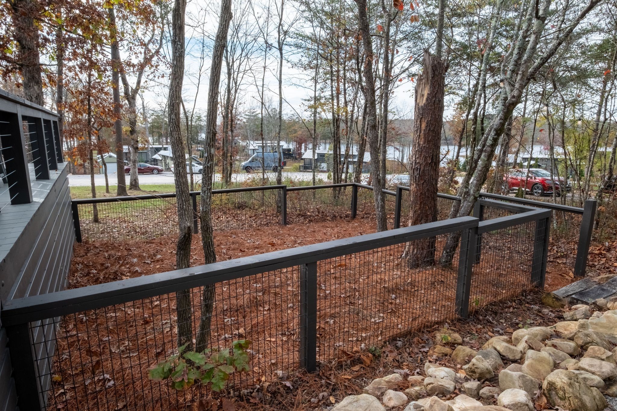 672 Waters Edge Way