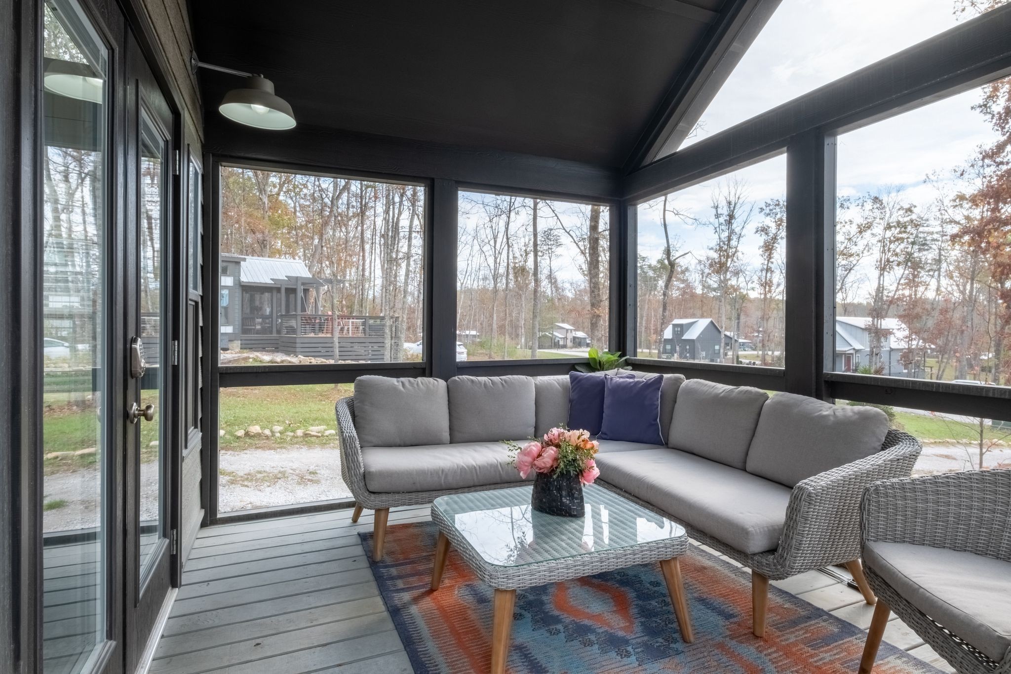 672 Waters Edge Way