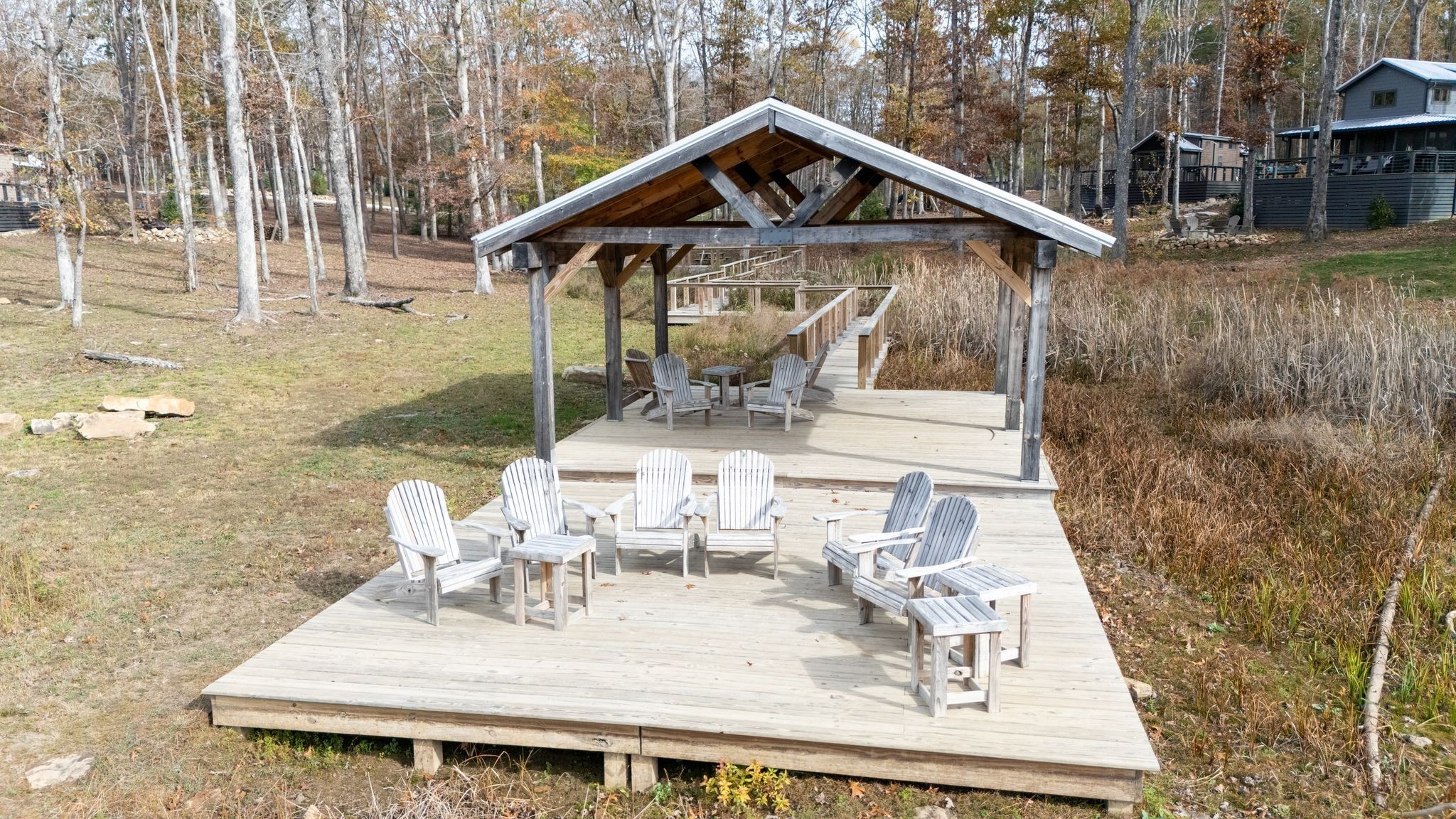672 Waters Edge Way