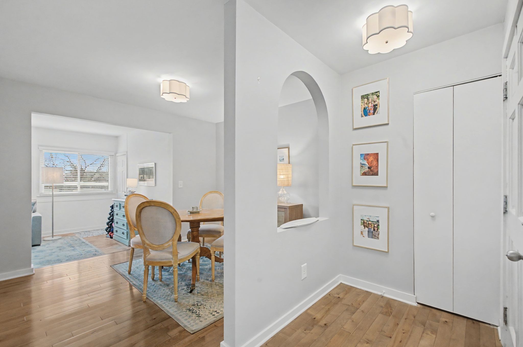 3000 Hillsboro Pike Unit: 109