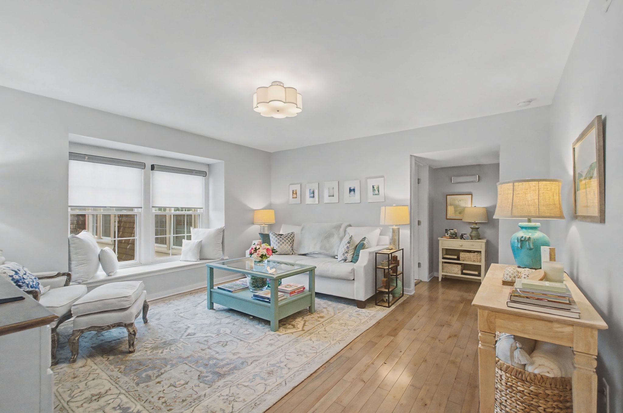 3000 Hillsboro Pike Unit: 109