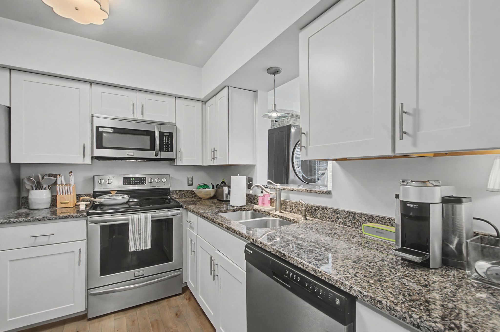 3000 Hillsboro Pike Unit: 109