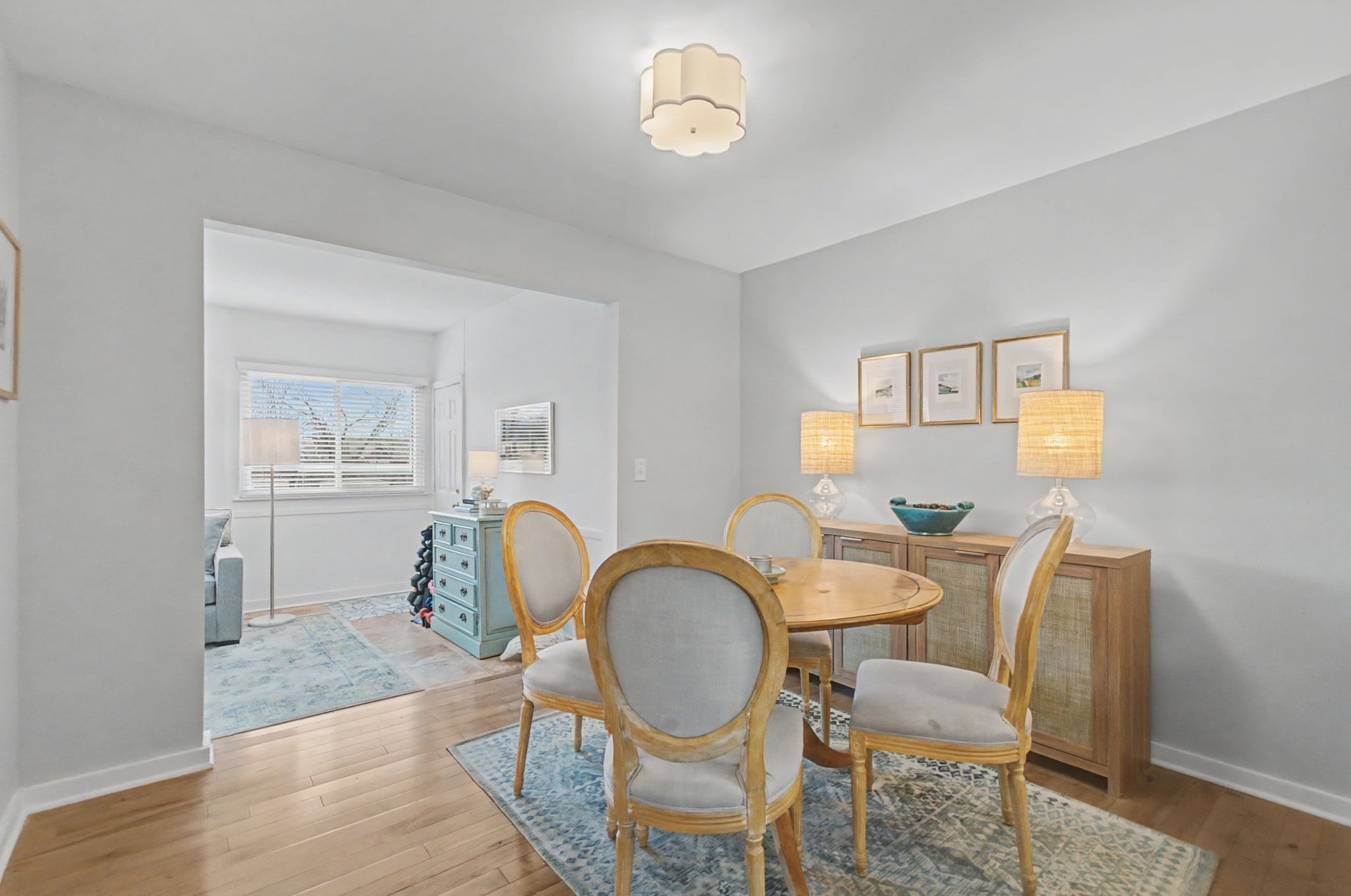 3000 Hillsboro Pike Unit: 109