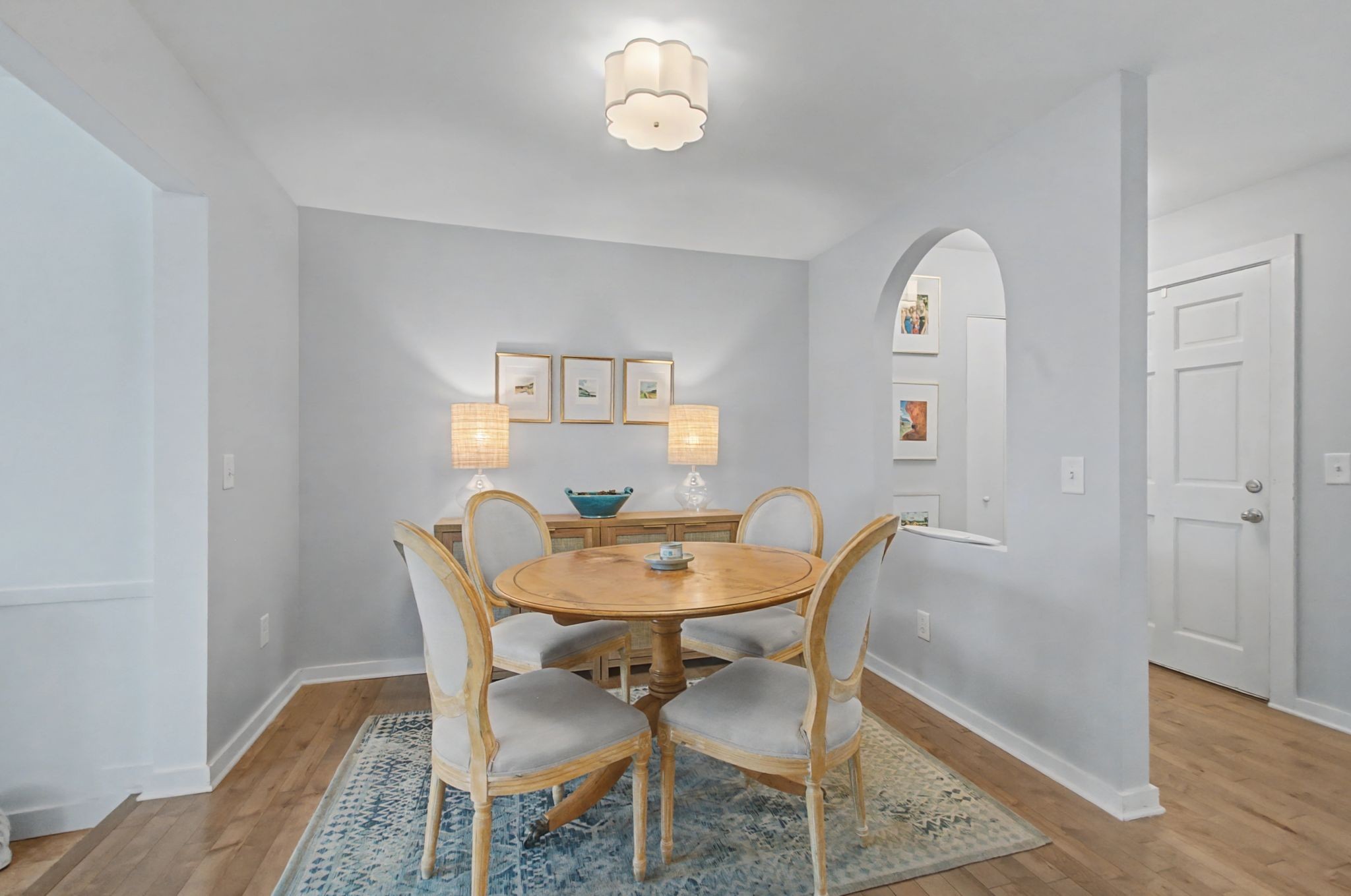 3000 Hillsboro Pike Unit: 109