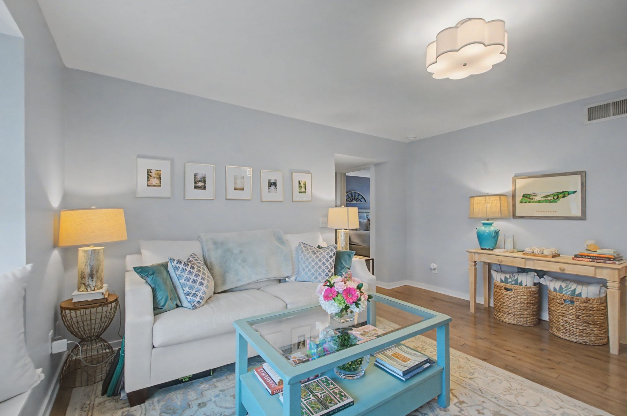 3000 Hillsboro Pike Unit: 109