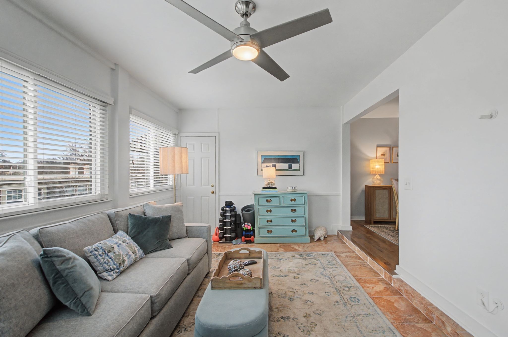 3000 Hillsboro Pike Unit: 109