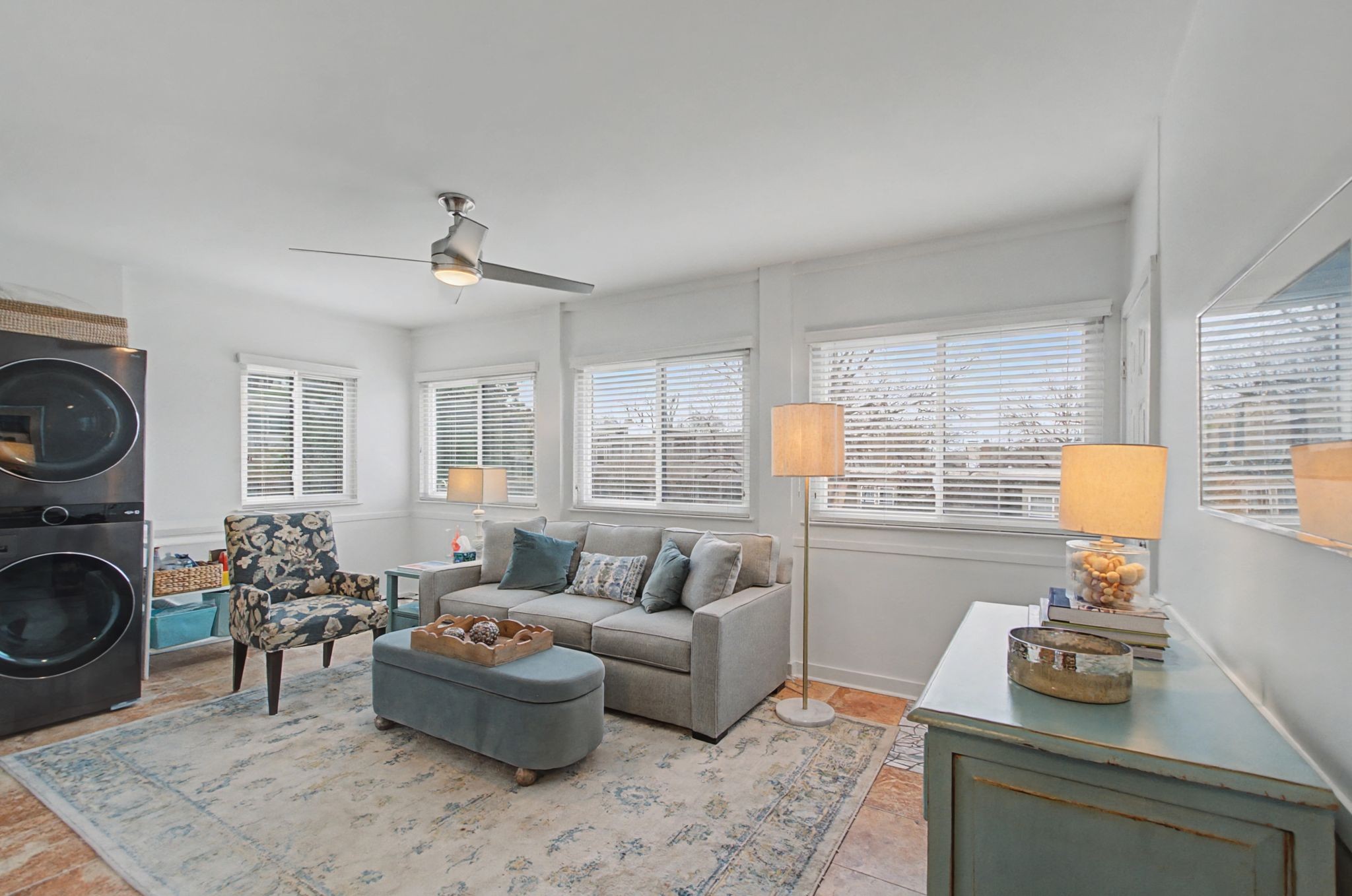 3000 Hillsboro Pike Unit: 109