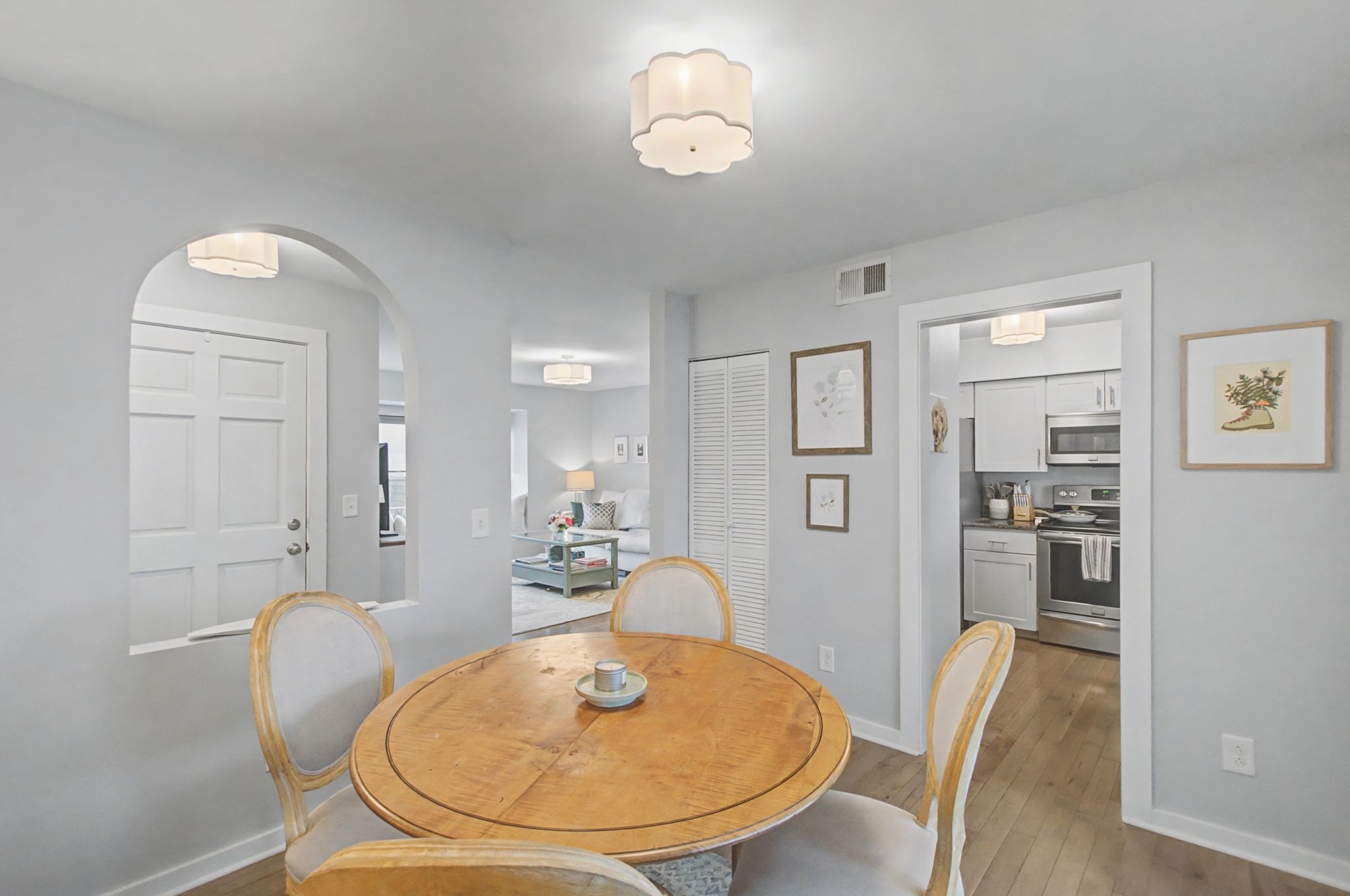 3000 Hillsboro Pike Unit: 109