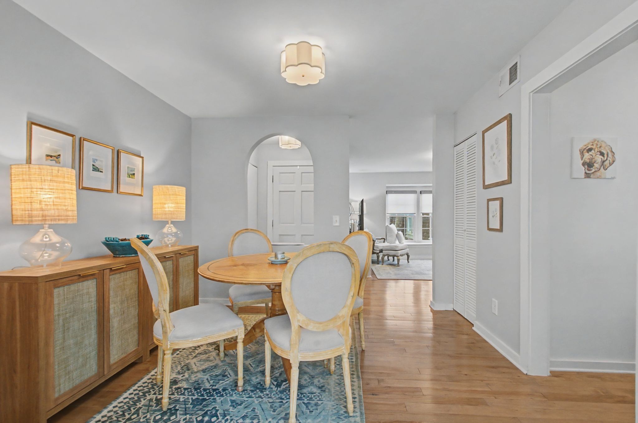 3000 Hillsboro Pike Unit: 109