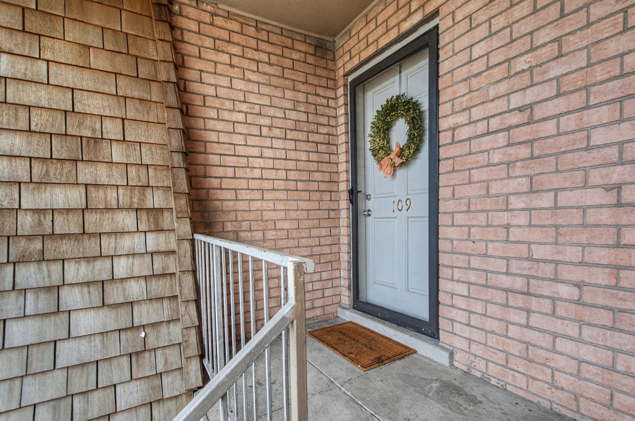 3000 Hillsboro Pike Unit: 109