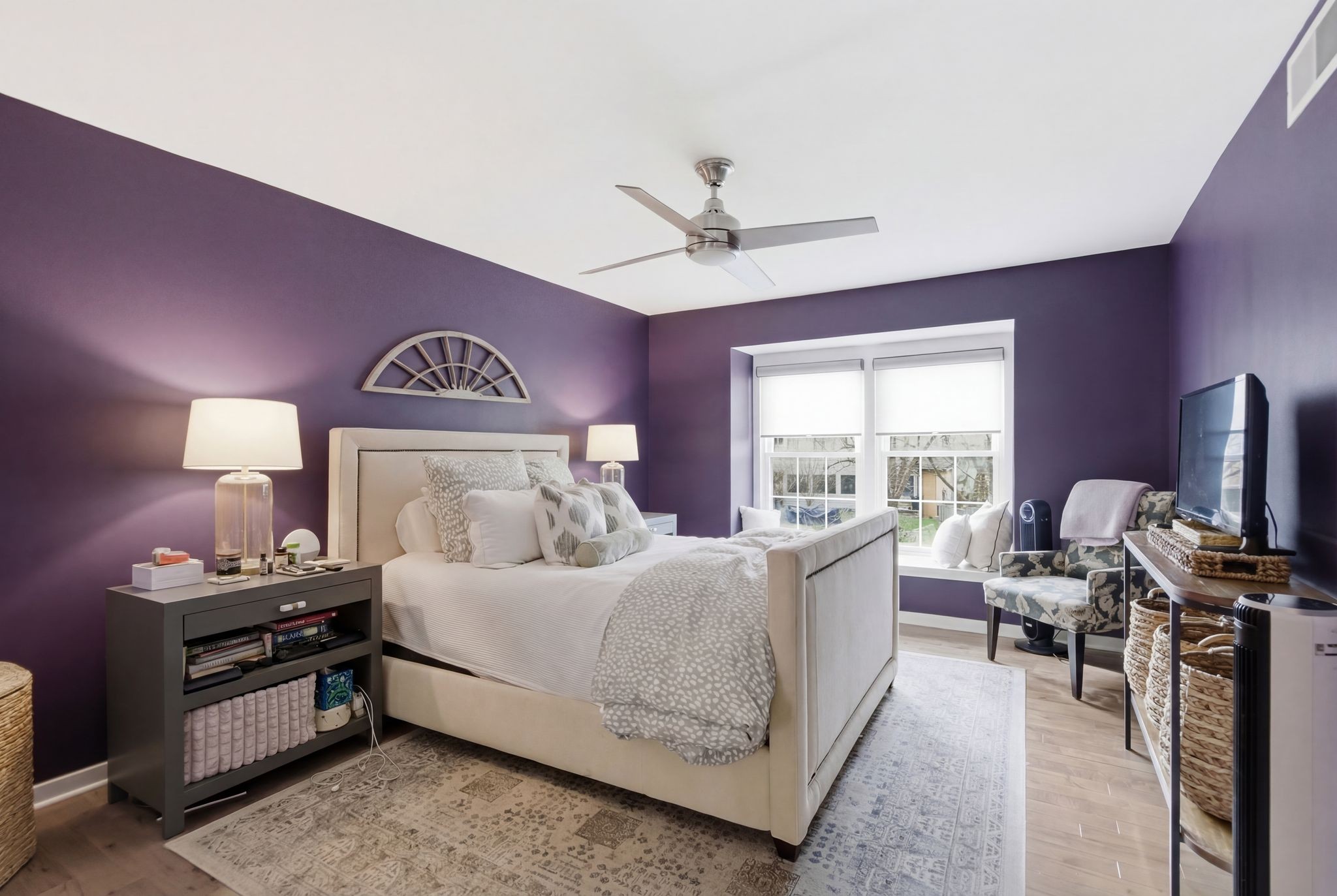 3000 Hillsboro Pike Unit: 109